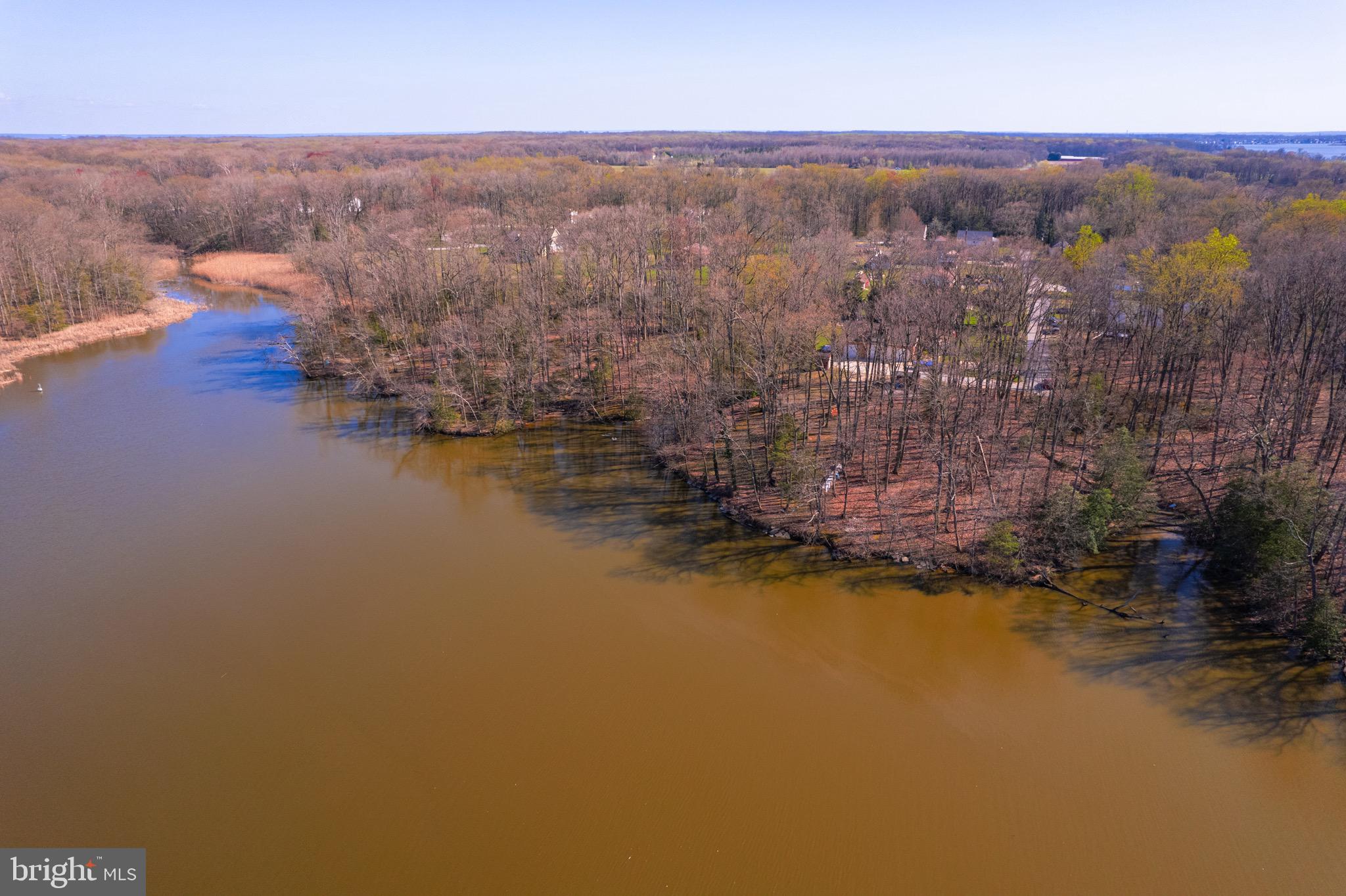 CHERRY GARDENS - Residential