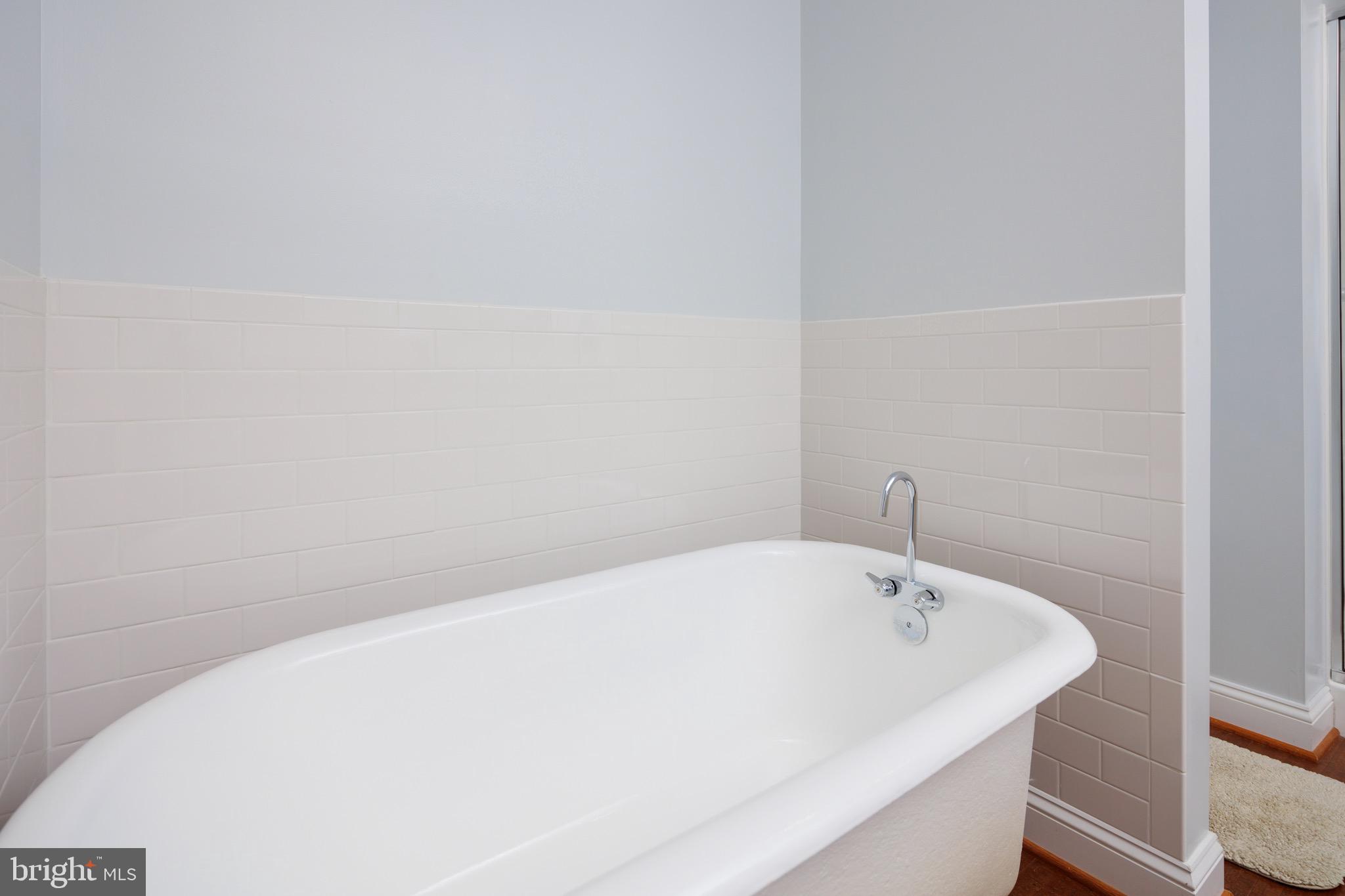 CHERRY GARDENS - Residential