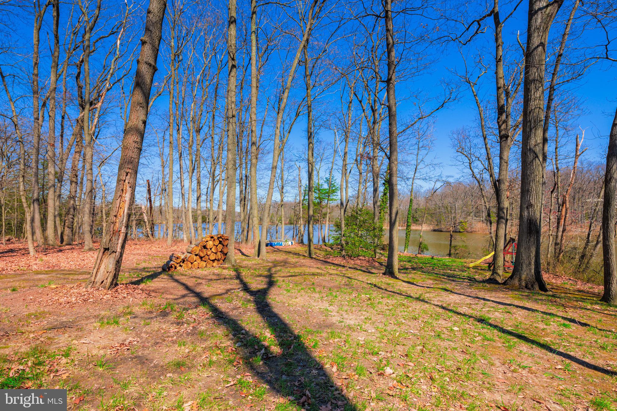 CHERRY GARDENS - Residential