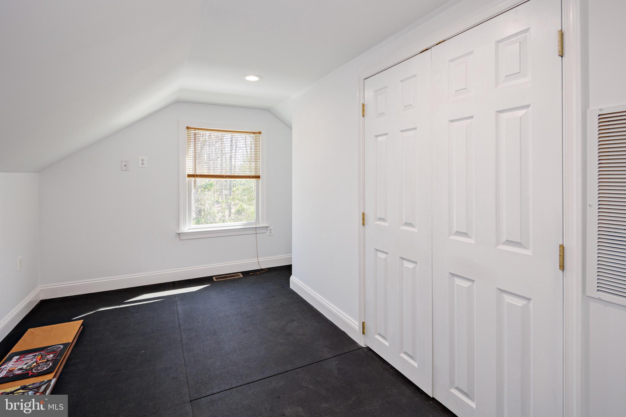 CHERRY GARDENS - Residential