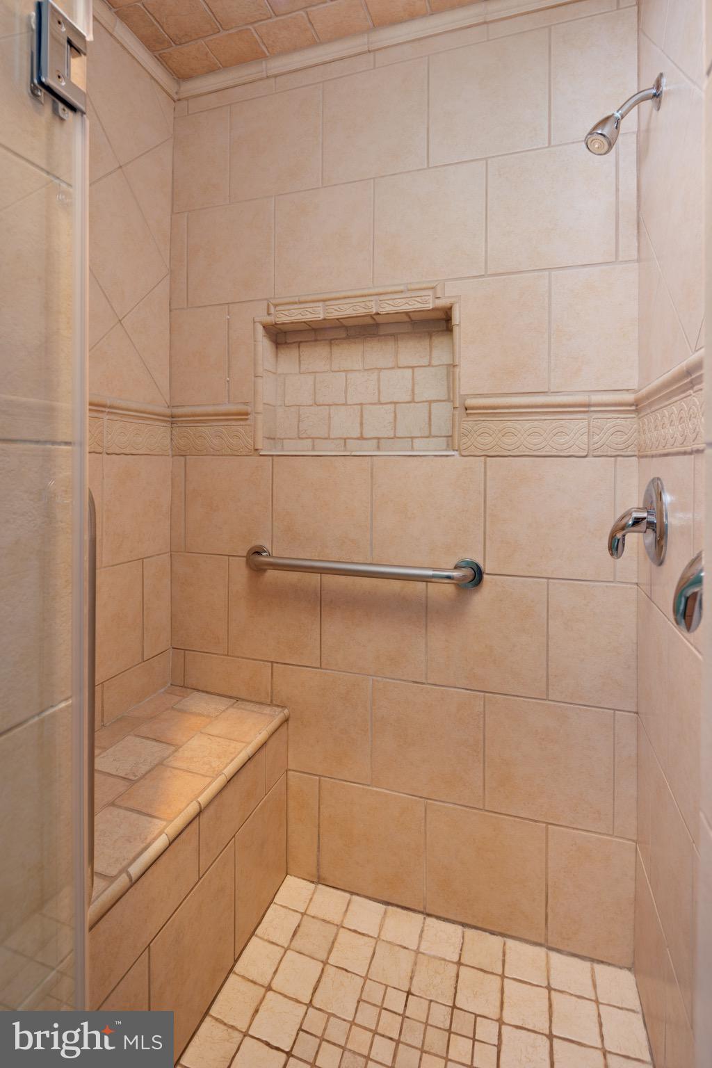 CHERRY GARDENS - Residential