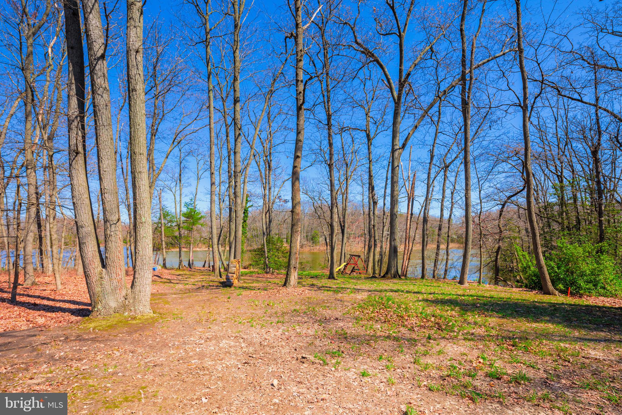 CHERRY GARDENS - Residential