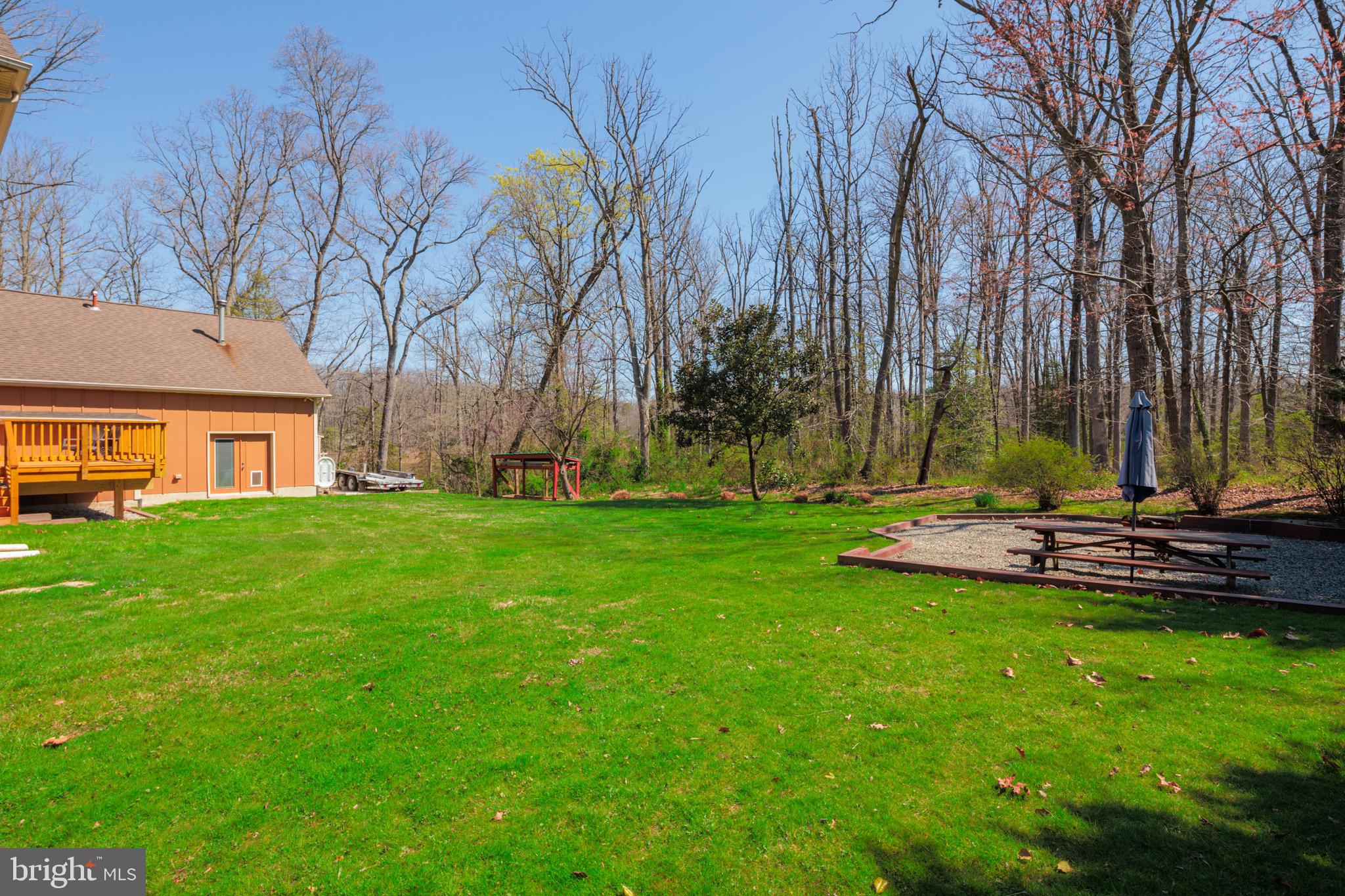 CHERRY GARDENS - Residential