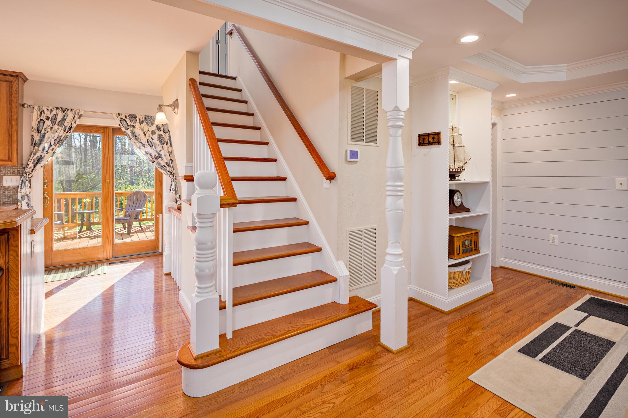 CHERRY GARDENS - Residential