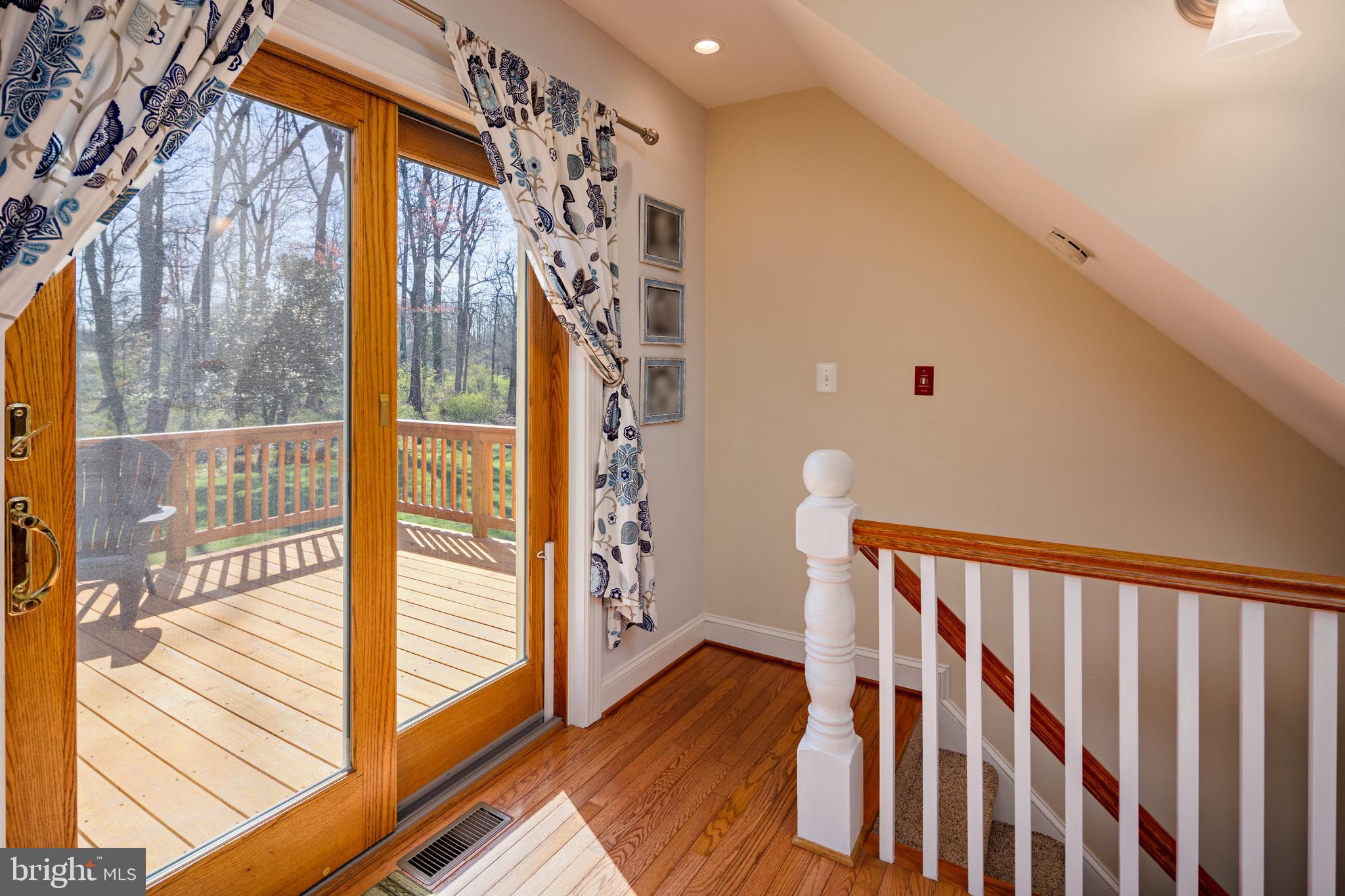 CHERRY GARDENS - Residential