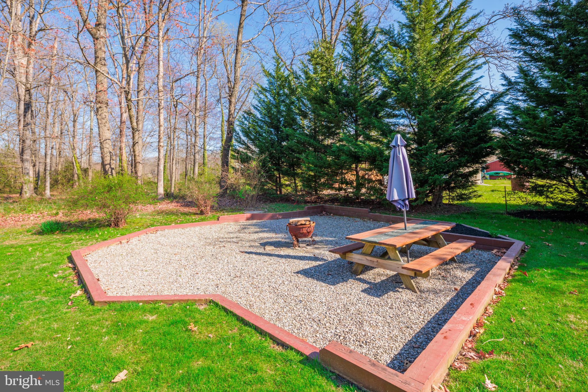 CHERRY GARDENS - Residential