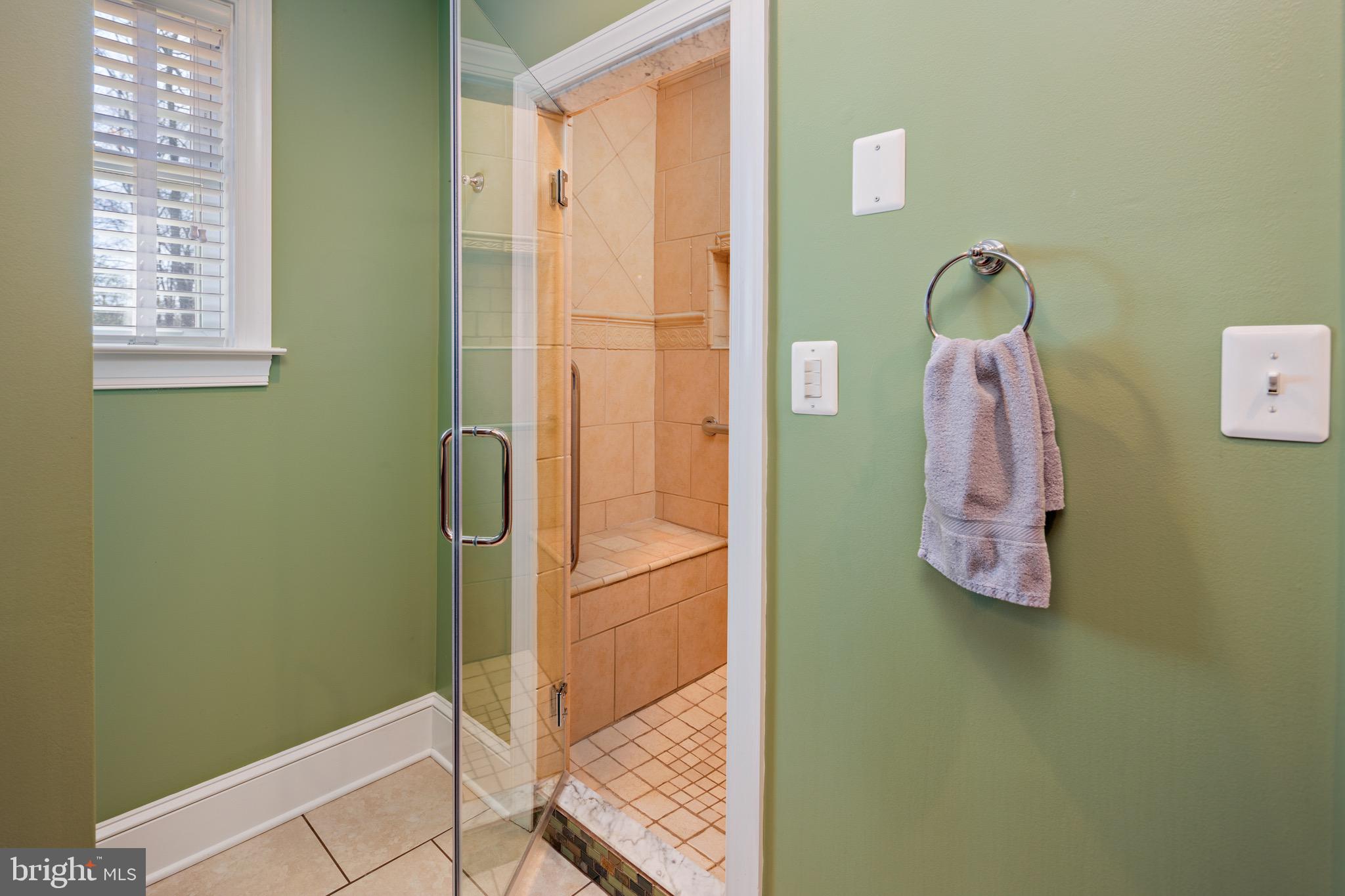 CHERRY GARDENS - Residential