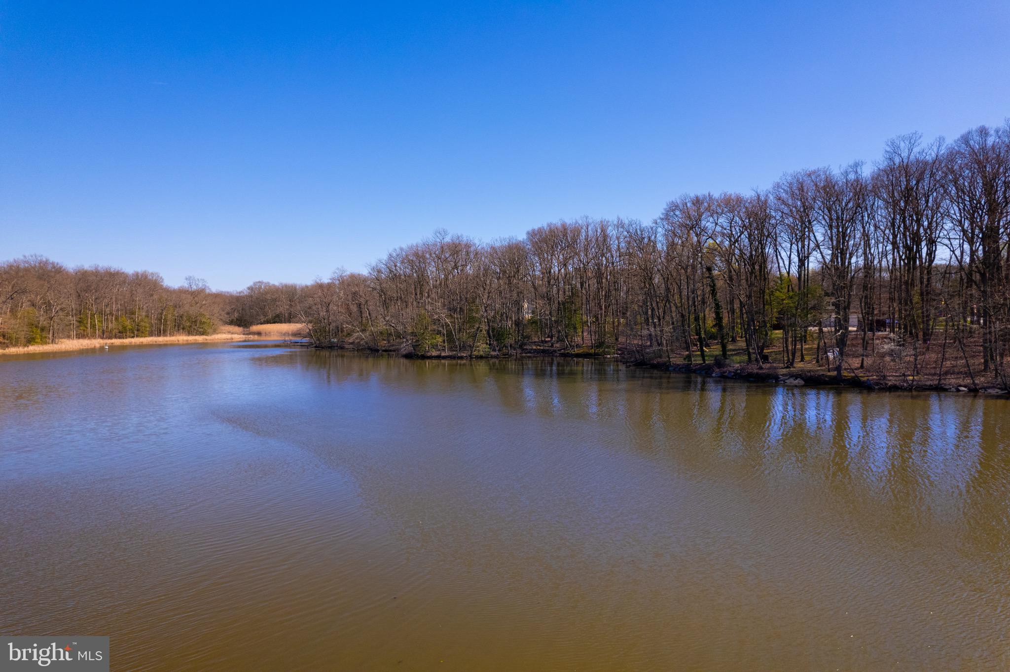 CHERRY GARDENS - Residential