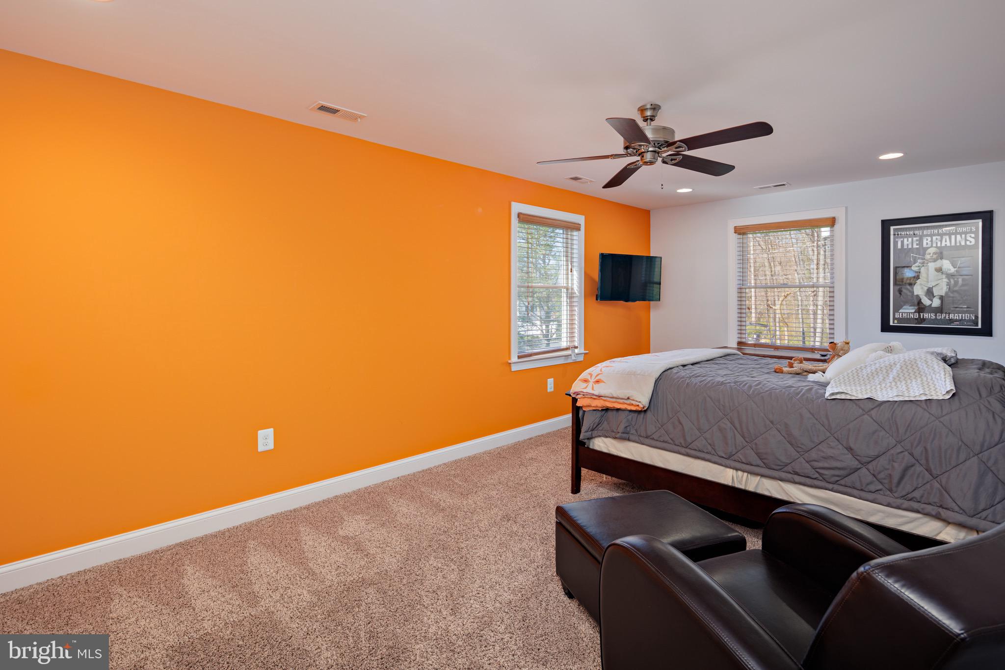 CHERRY GARDENS - Residential