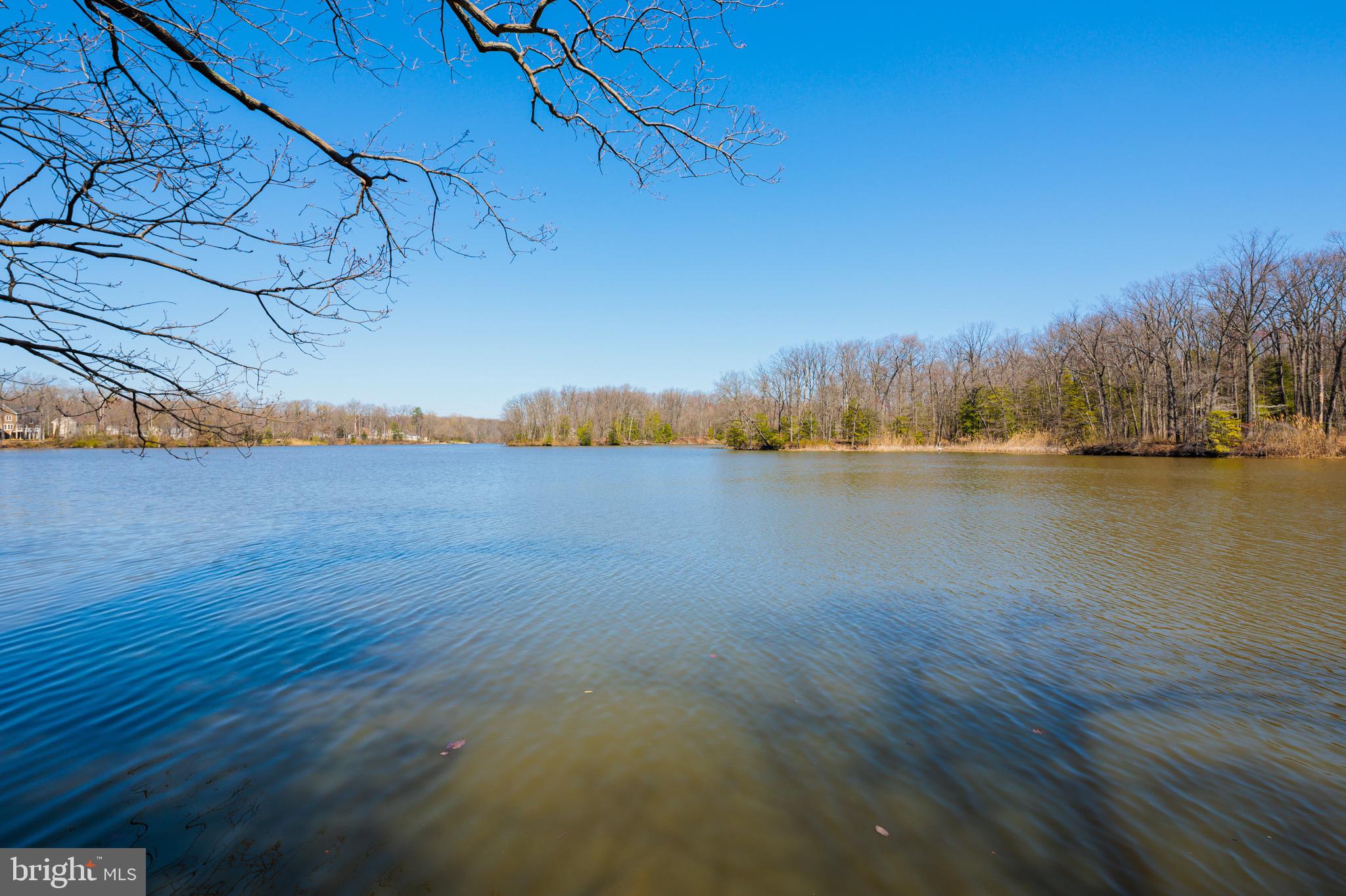 CHERRY GARDENS - Residential