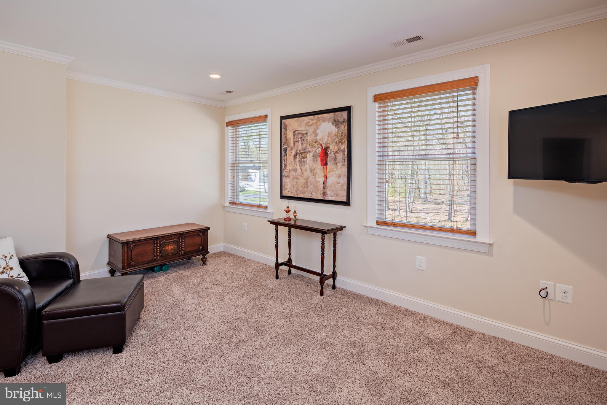 CHERRY GARDENS - Residential