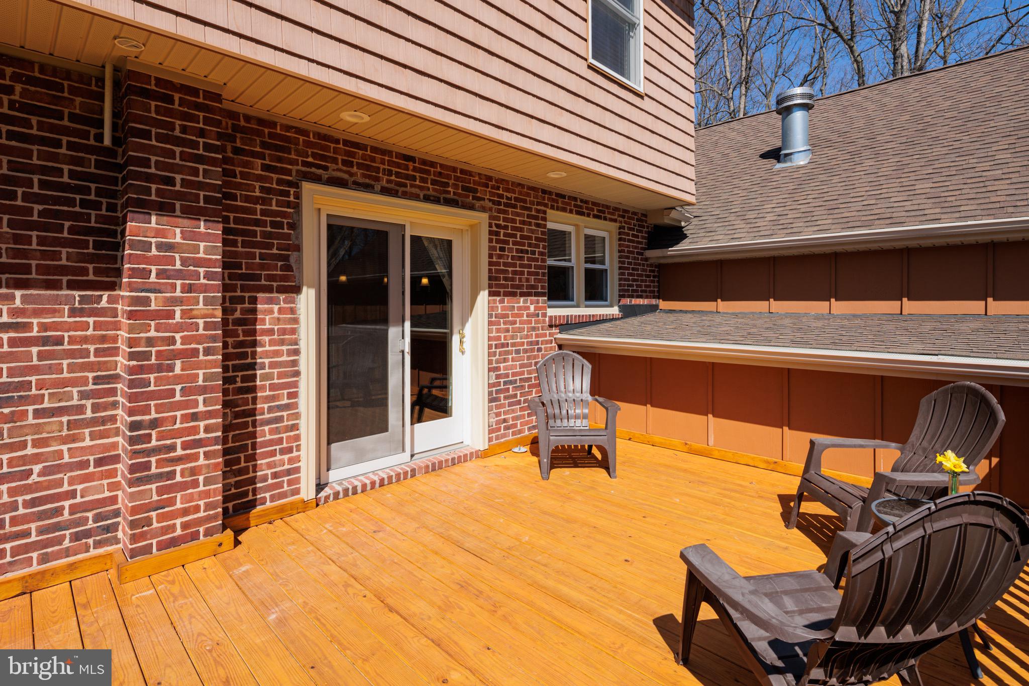 CHERRY GARDENS - Residential