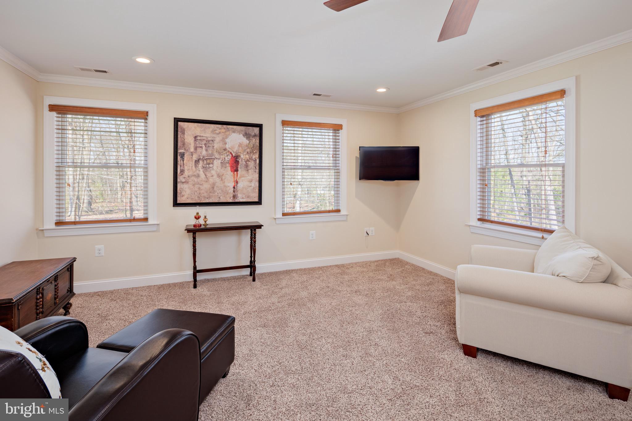 CHERRY GARDENS - Residential