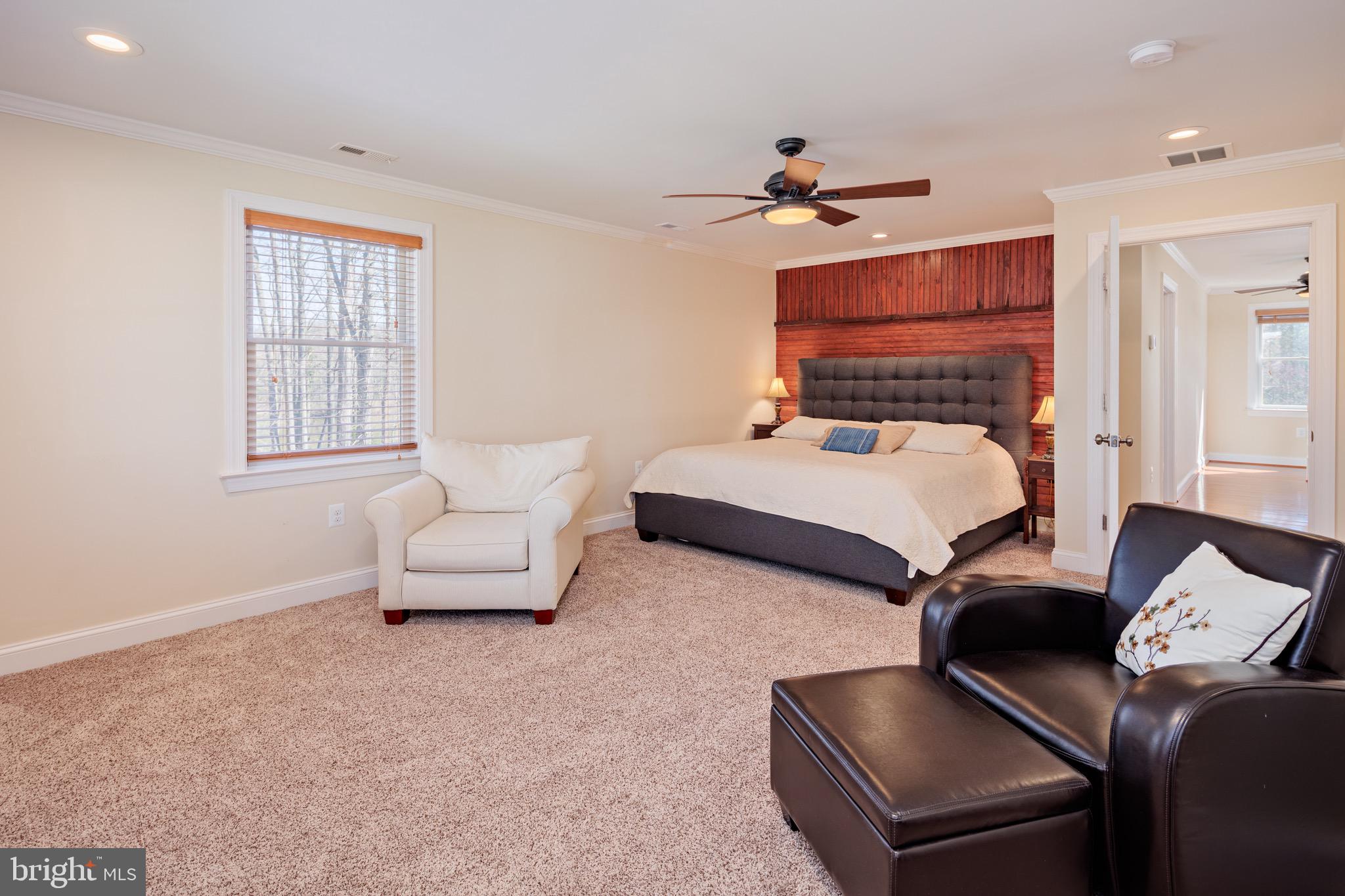 CHERRY GARDENS - Residential