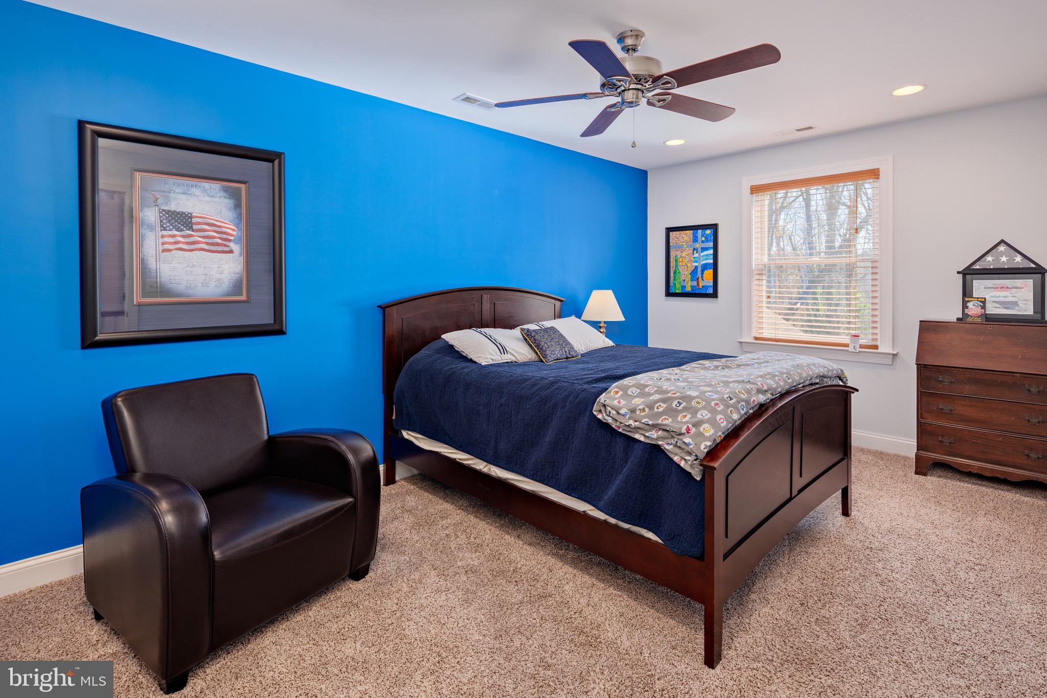 CHERRY GARDENS - Residential