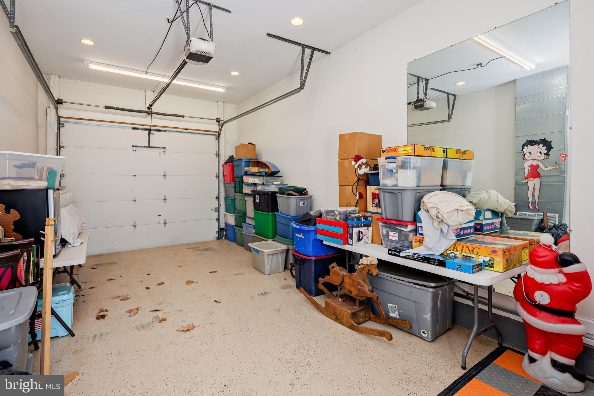 CHERRY GARDENS - Residential