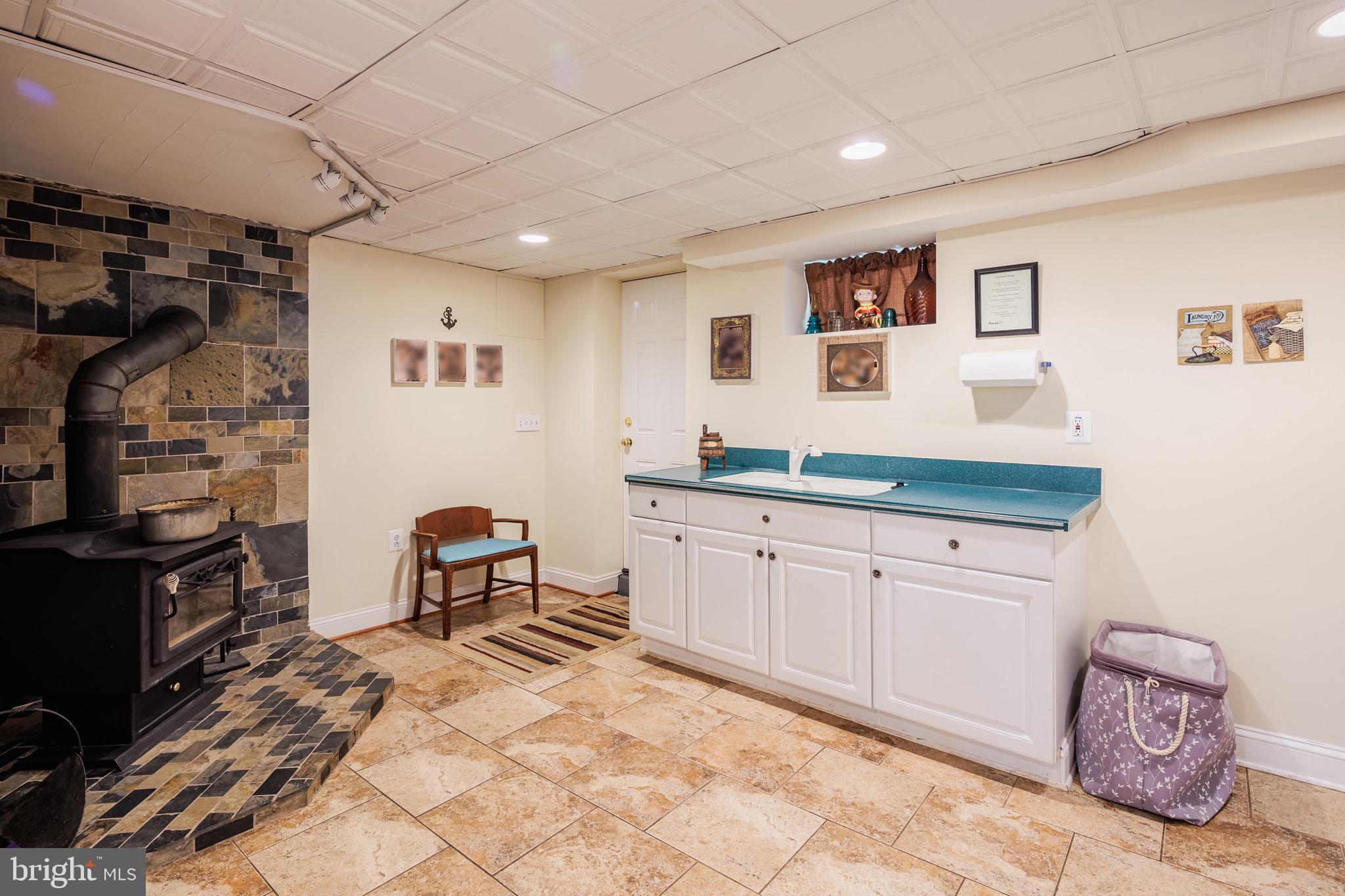 CHERRY GARDENS - Residential