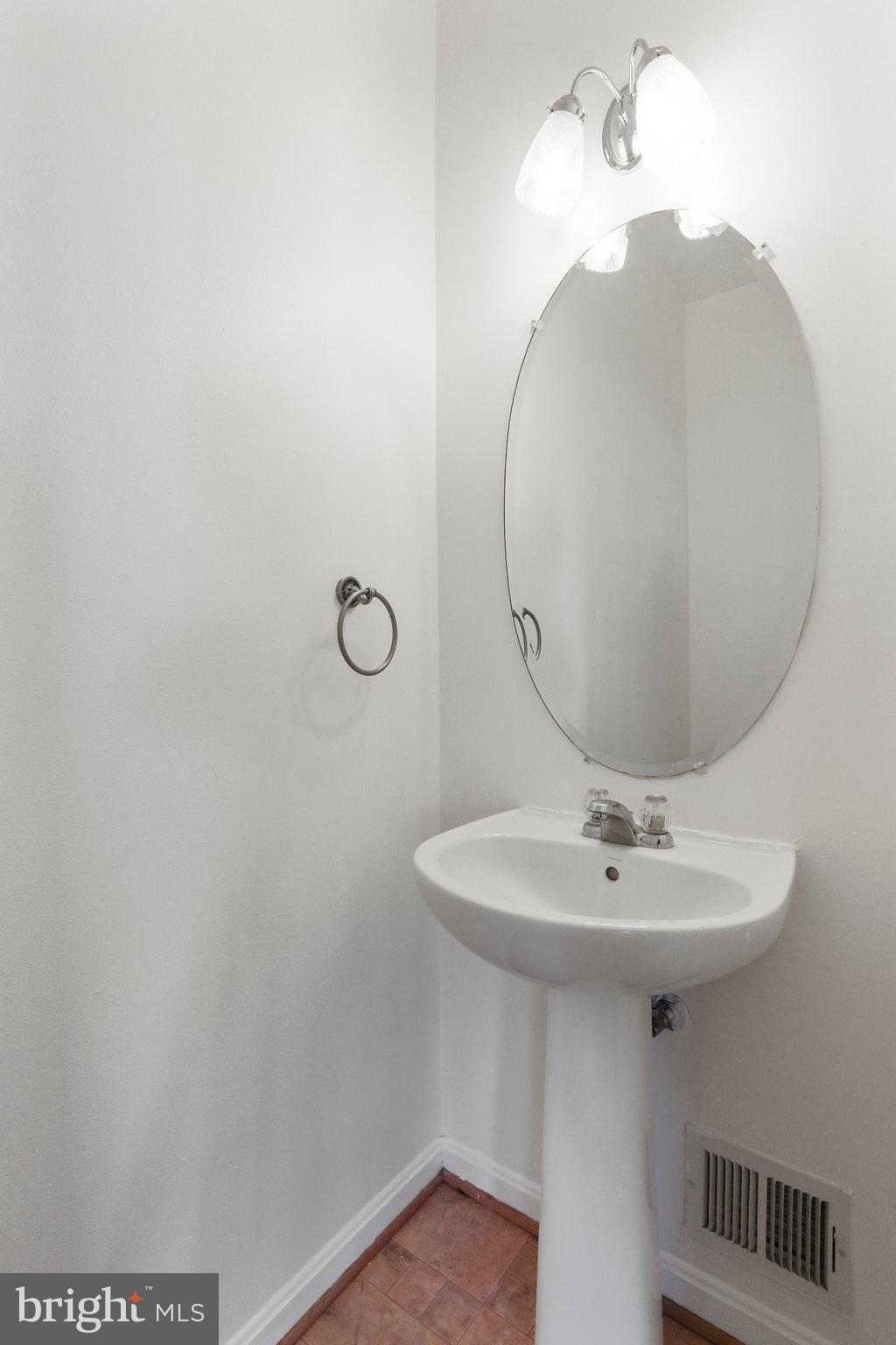 THE GALLERY - Residential