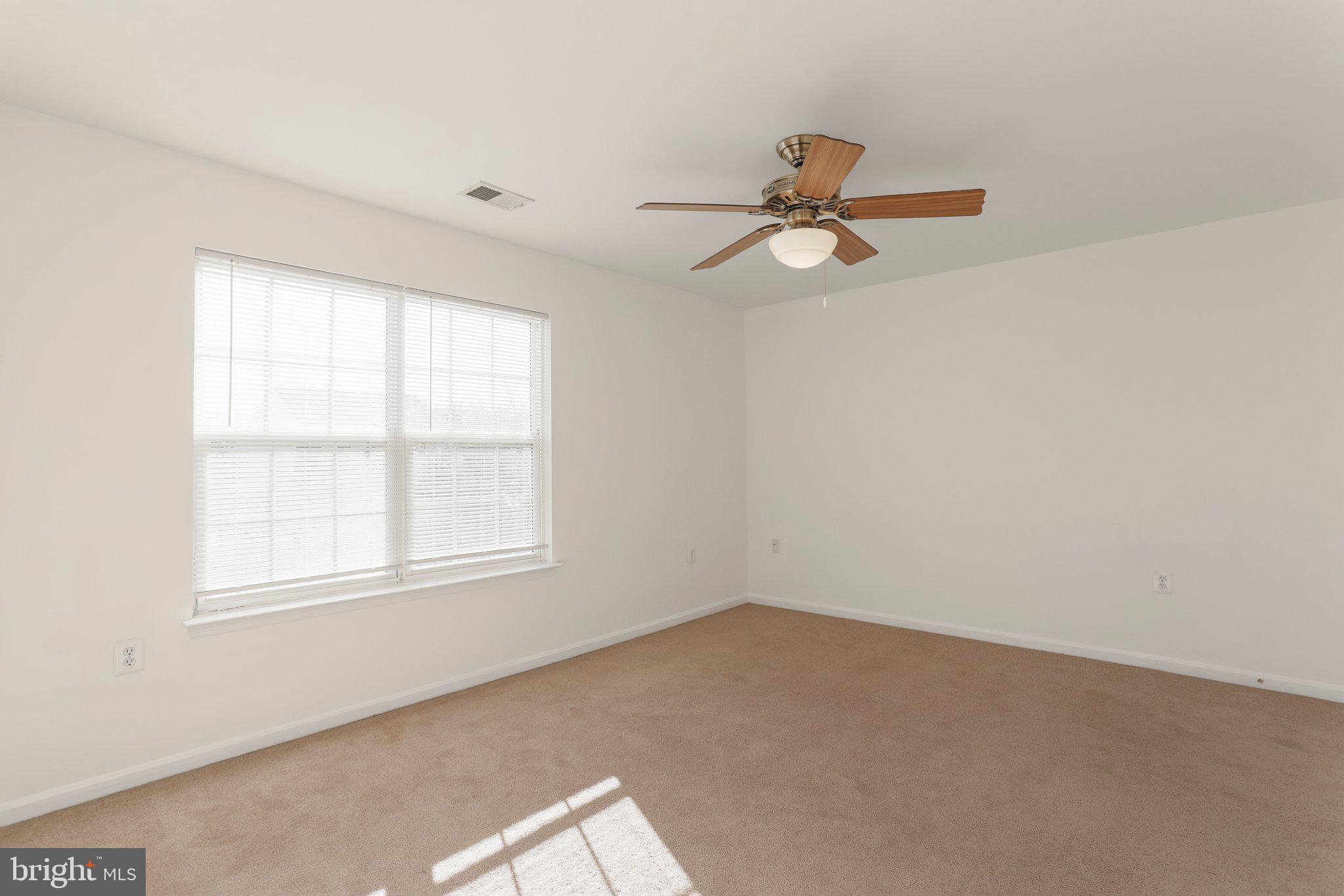 THE GALLERY - Residential