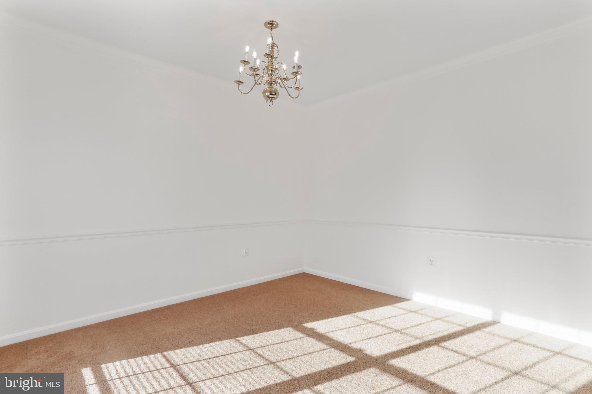 THE GALLERY - Residential