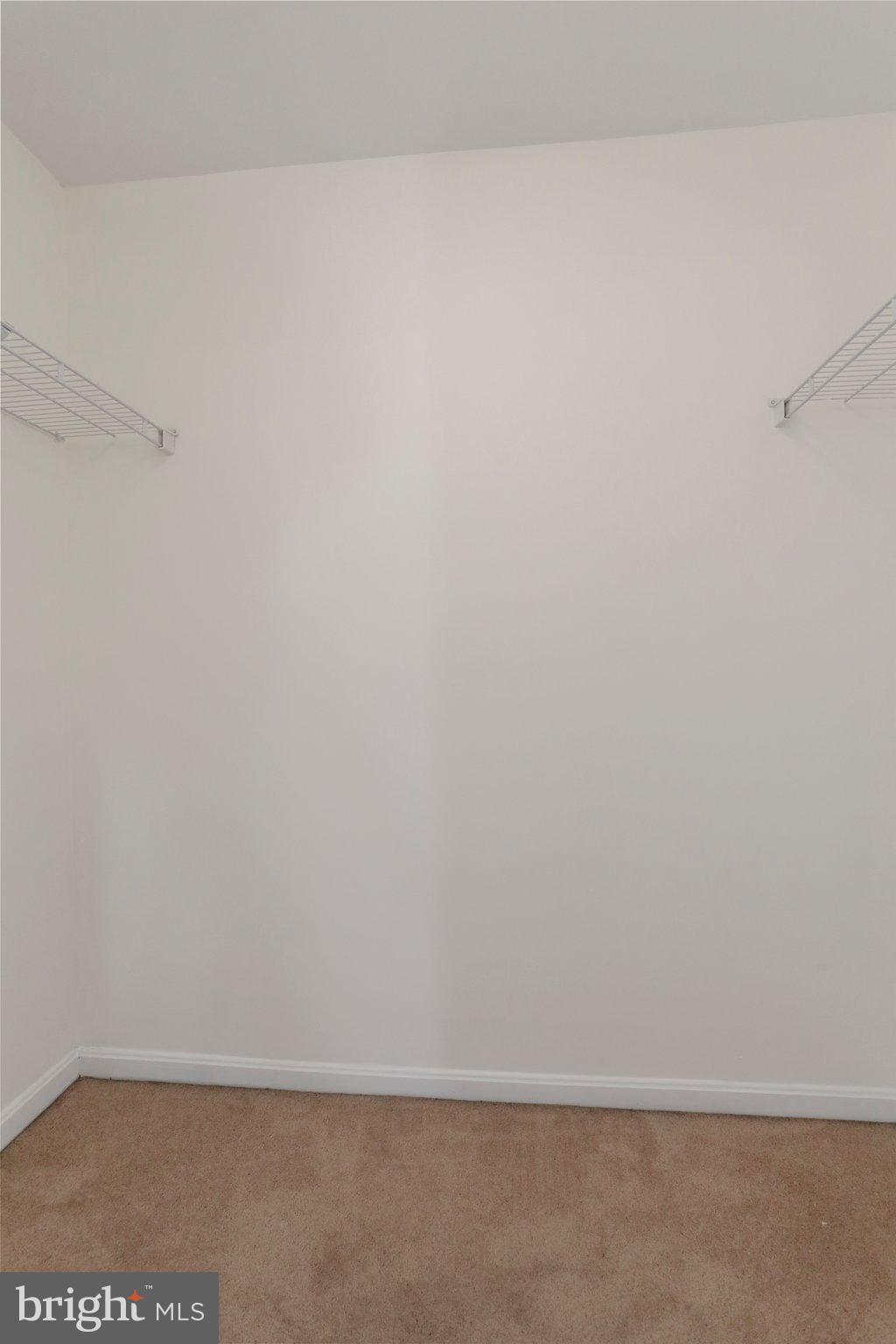 THE GALLERY - Residential