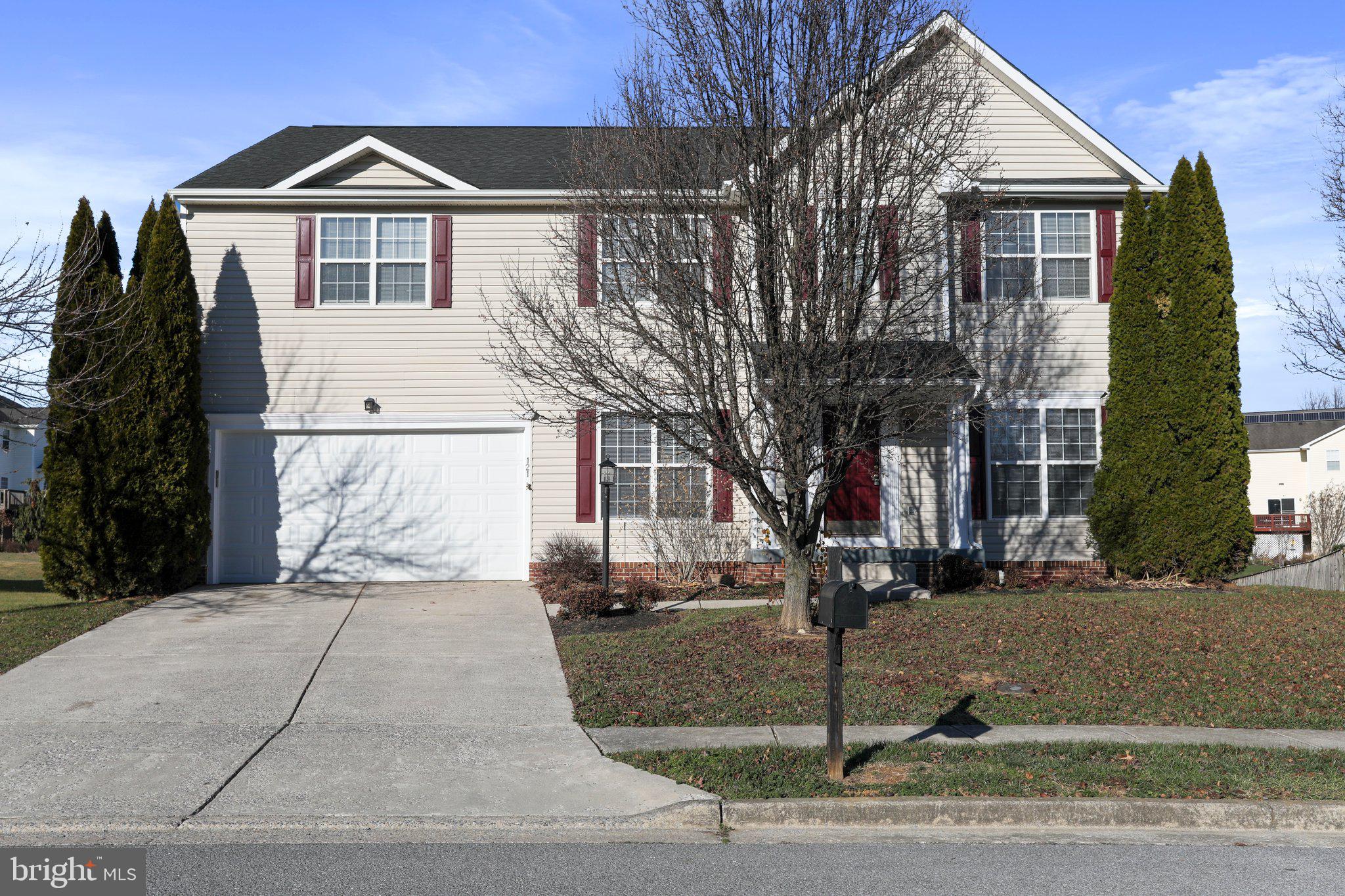 THE GALLERY - Residential