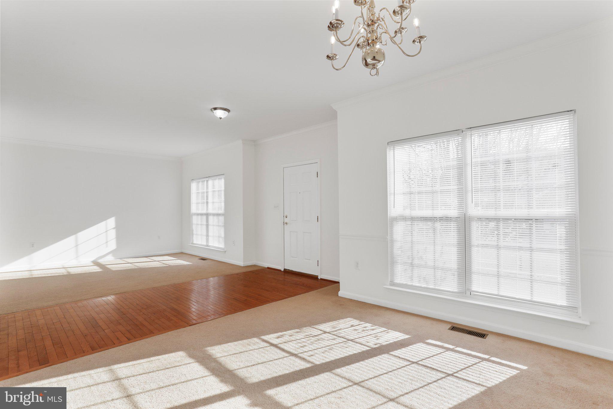 THE GALLERY - Residential