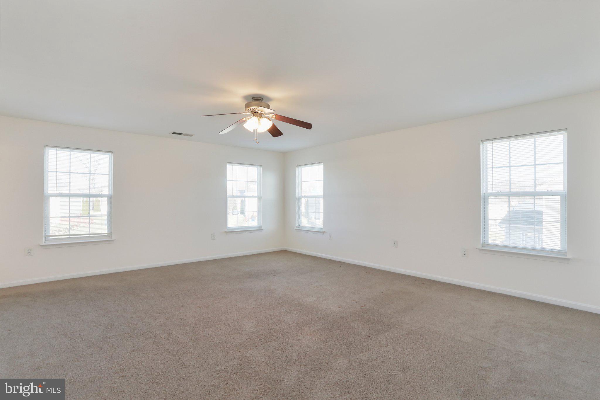 THE GALLERY - Residential