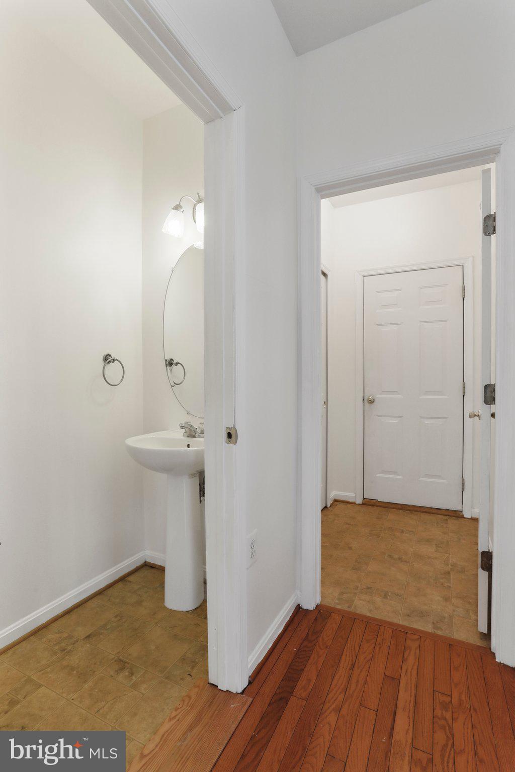 THE GALLERY - Residential