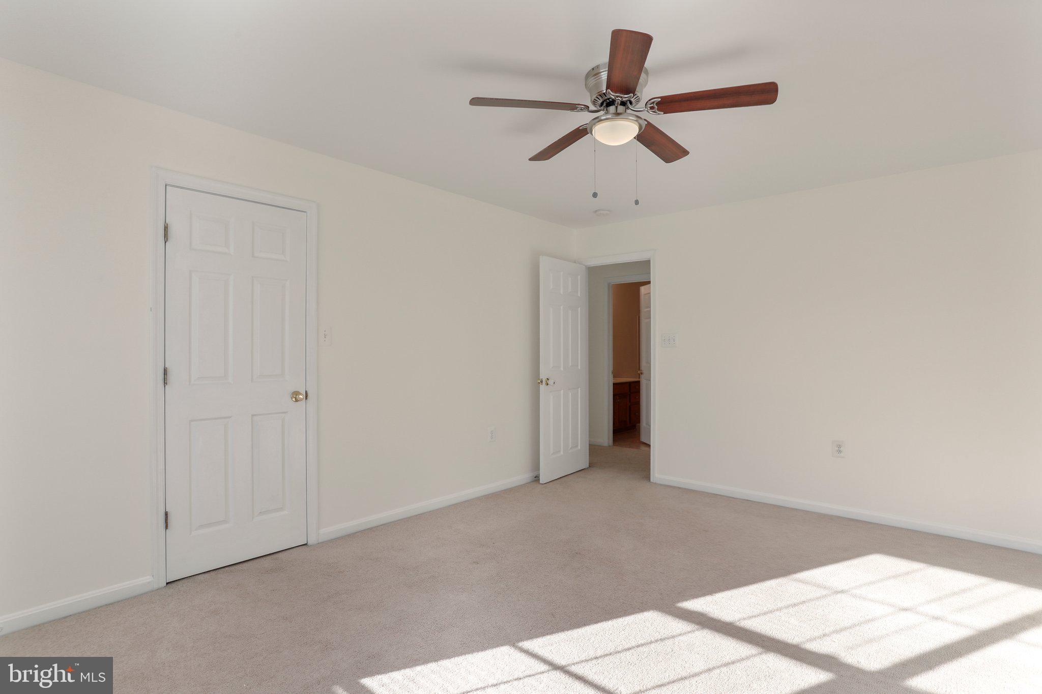 THE GALLERY - Residential