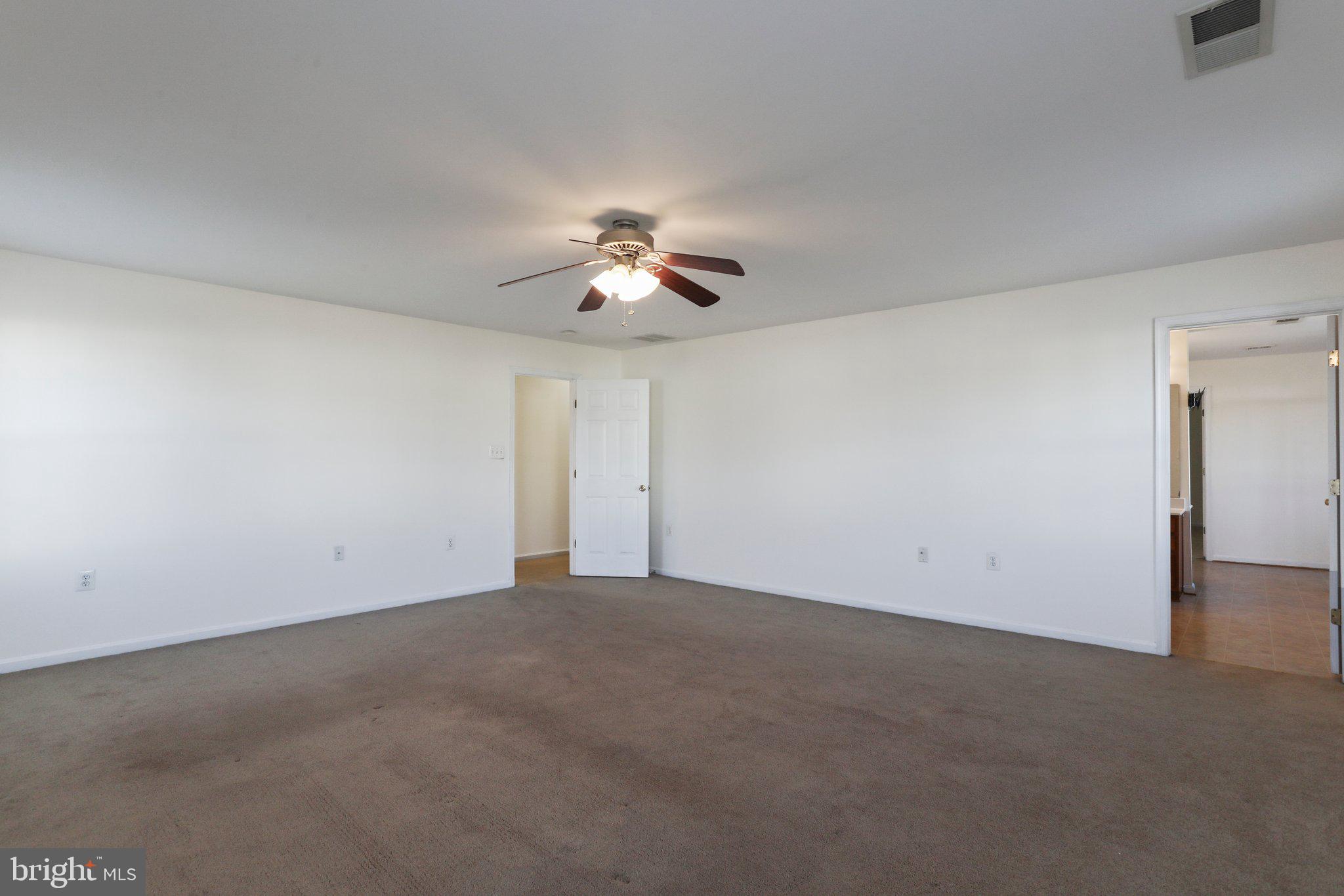 THE GALLERY - Residential