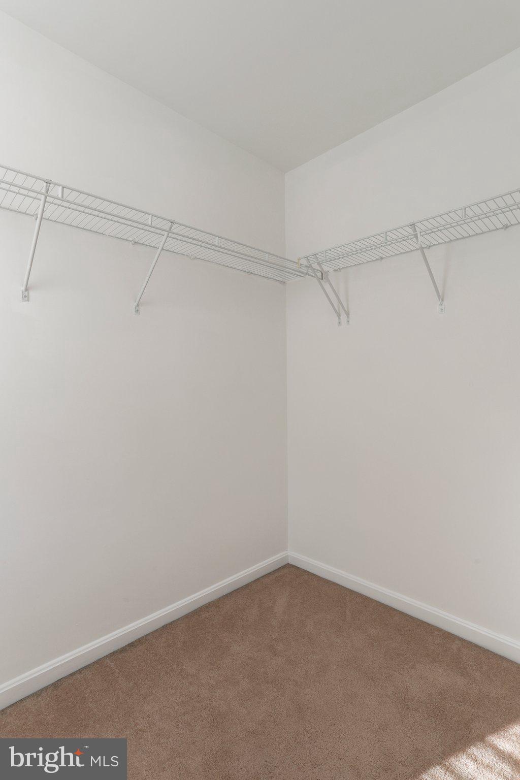 THE GALLERY - Residential