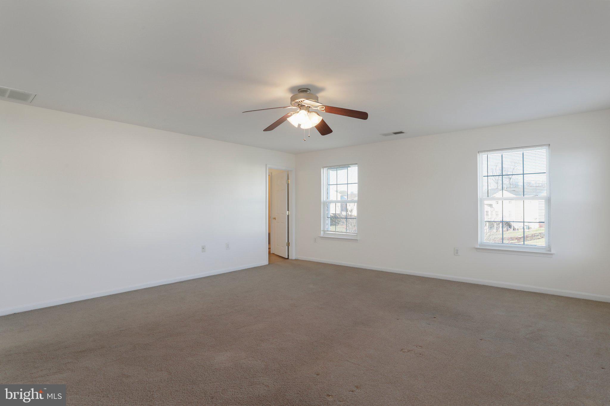 THE GALLERY - Residential