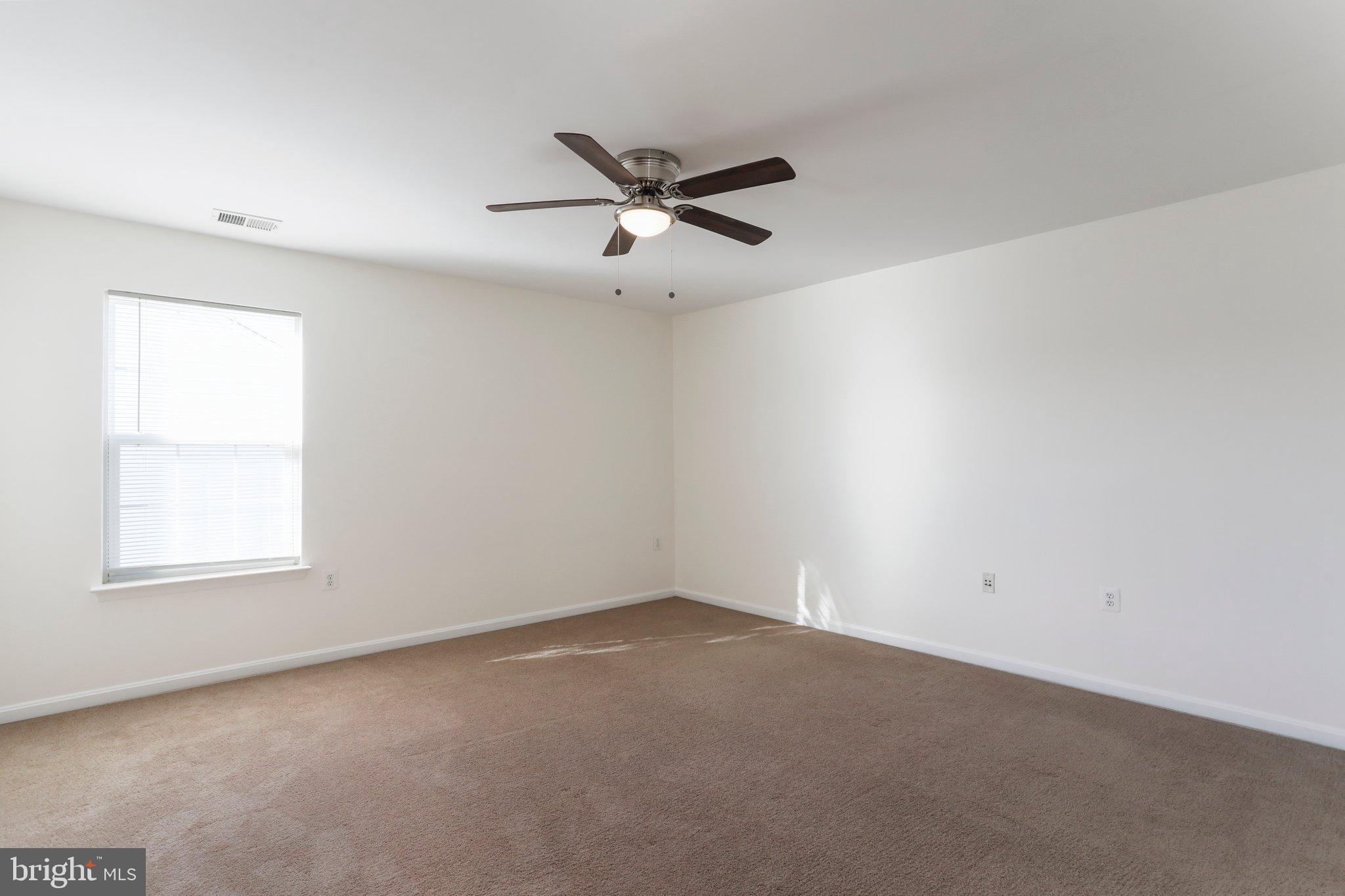 THE GALLERY - Residential