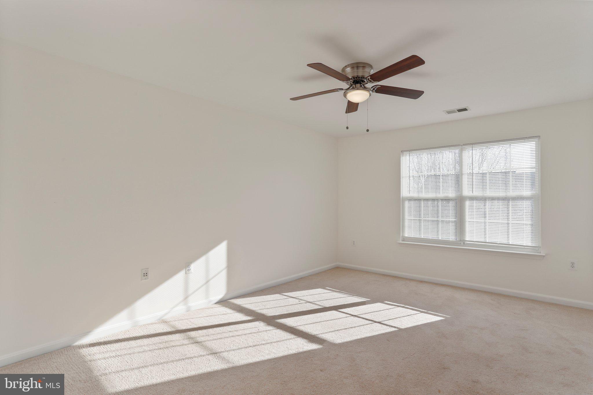 THE GALLERY - Residential