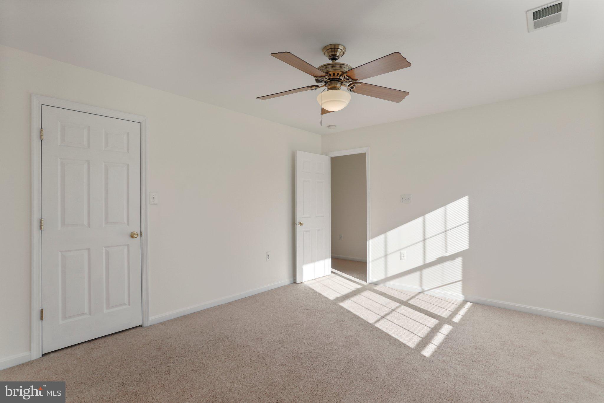 THE GALLERY - Residential