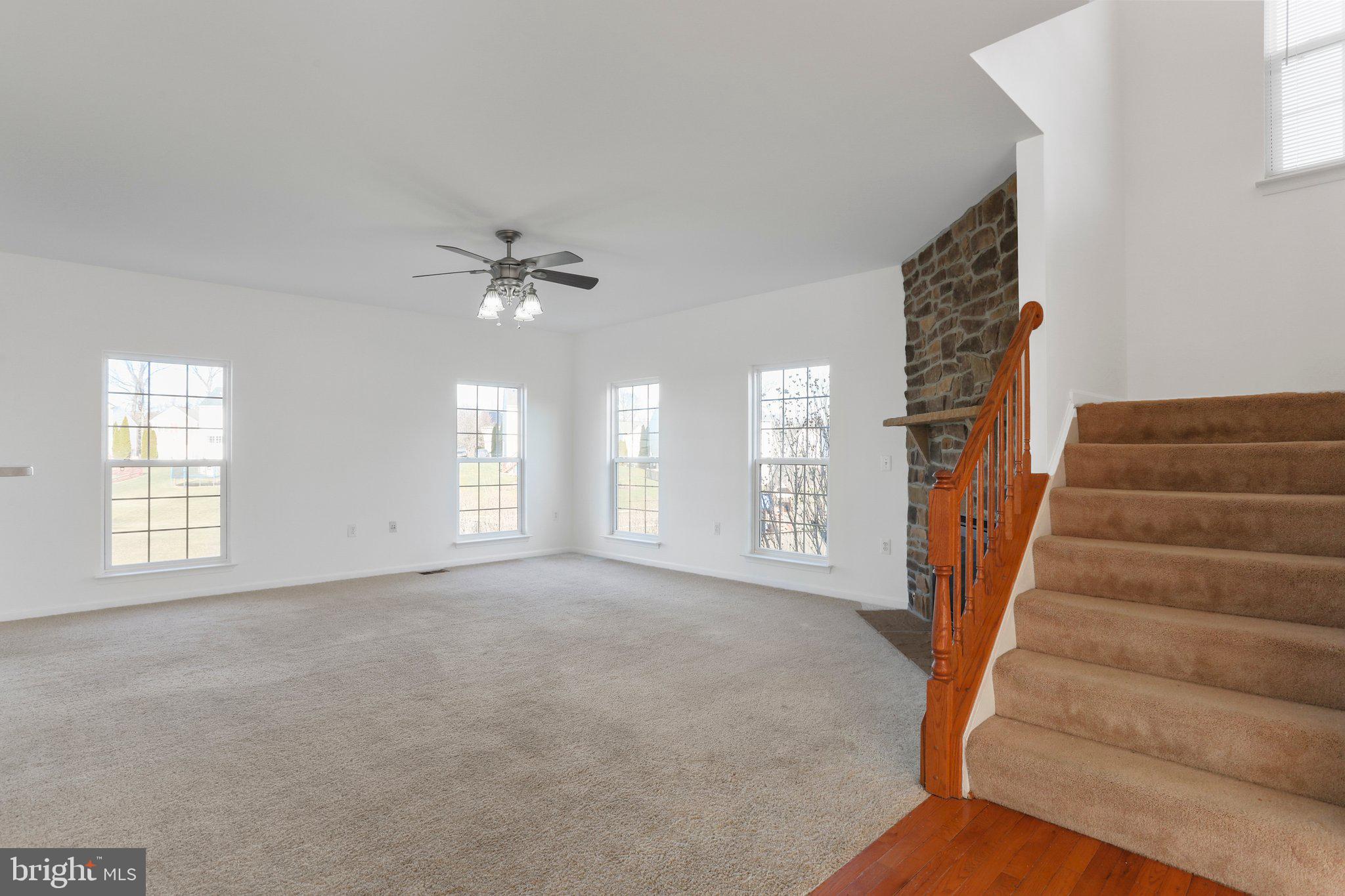 THE GALLERY - Residential