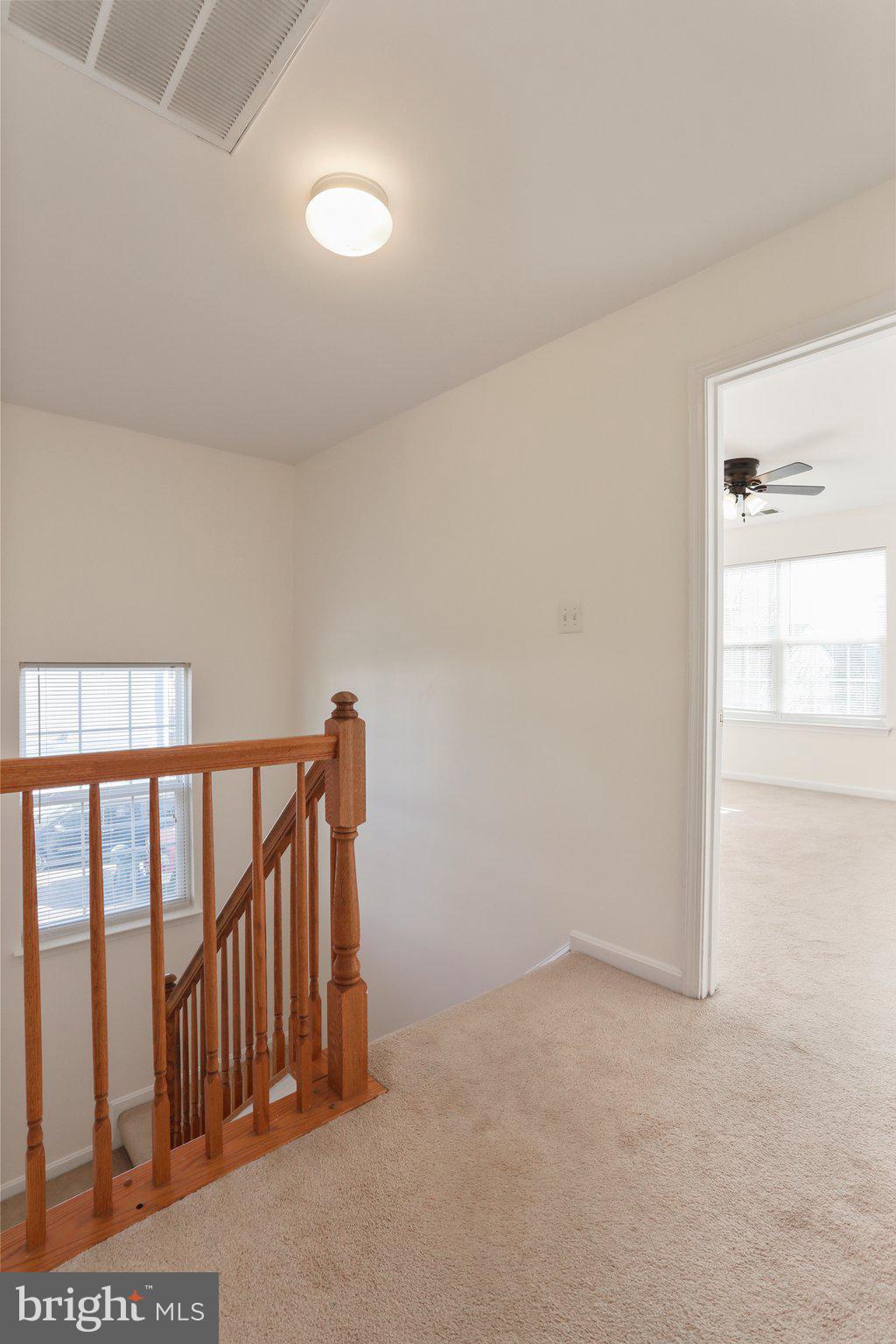 THE GALLERY - Residential