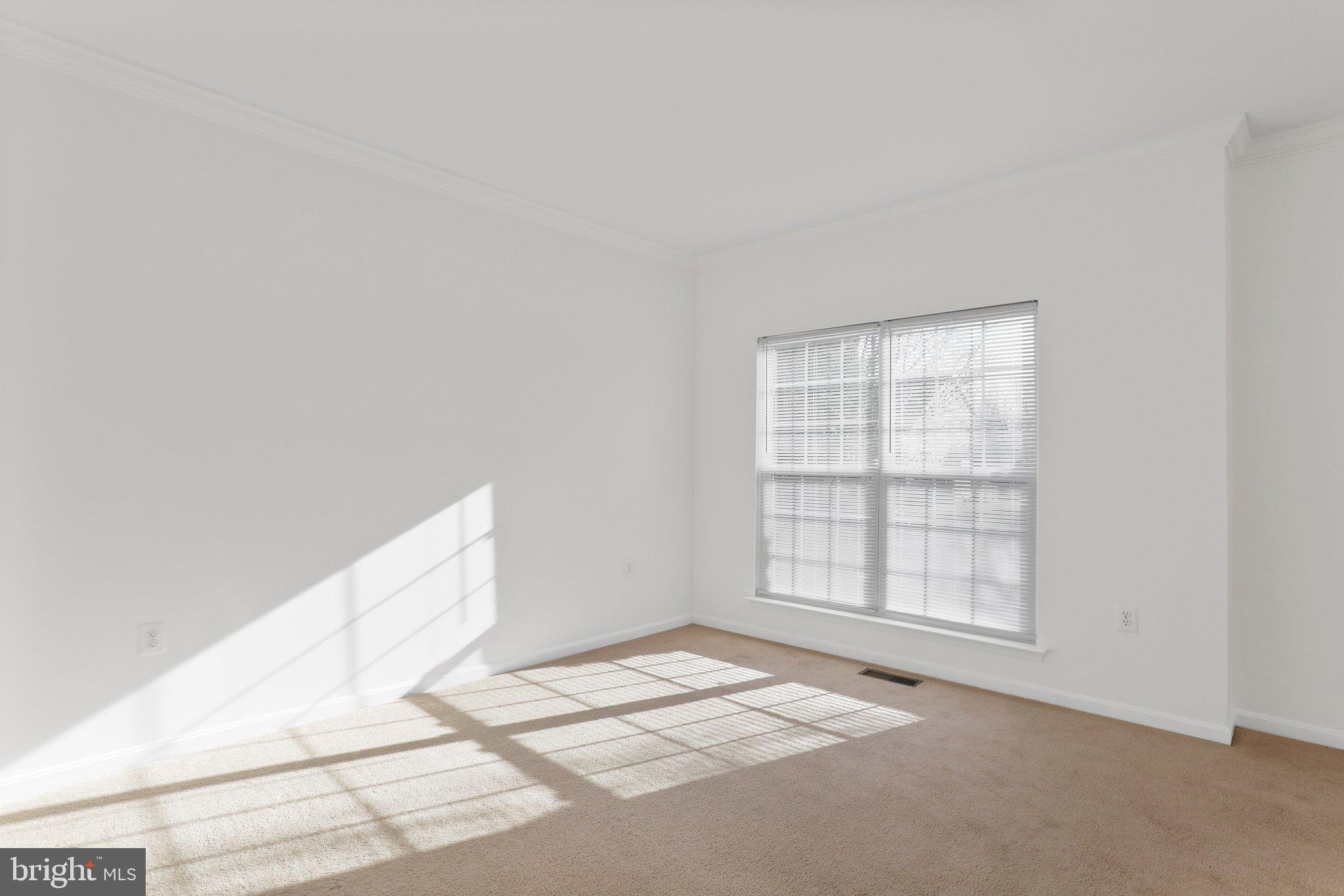 THE GALLERY - Residential