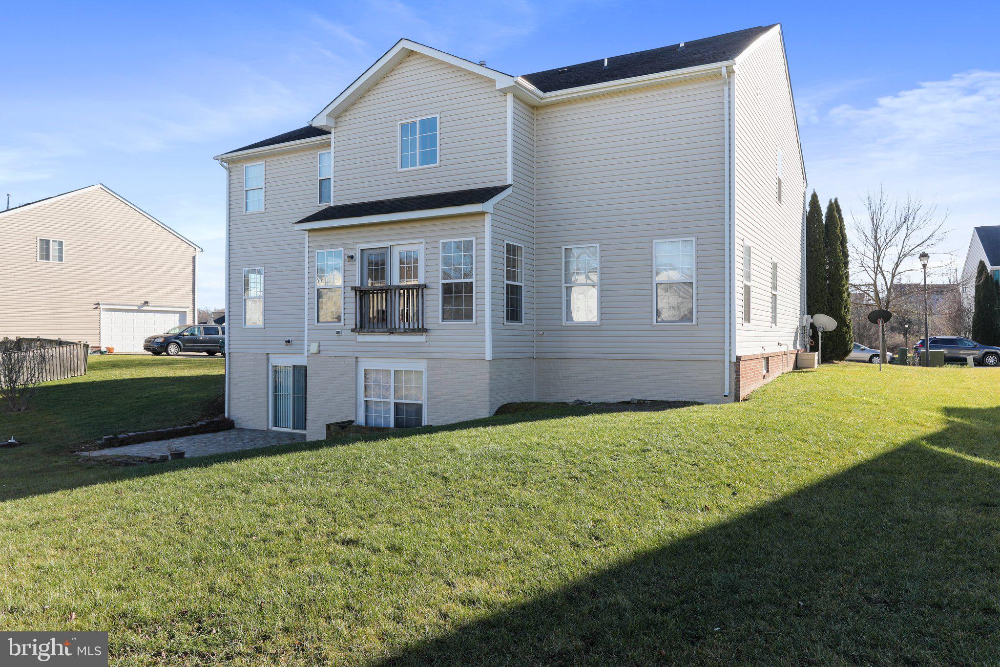 THE GALLERY - Residential