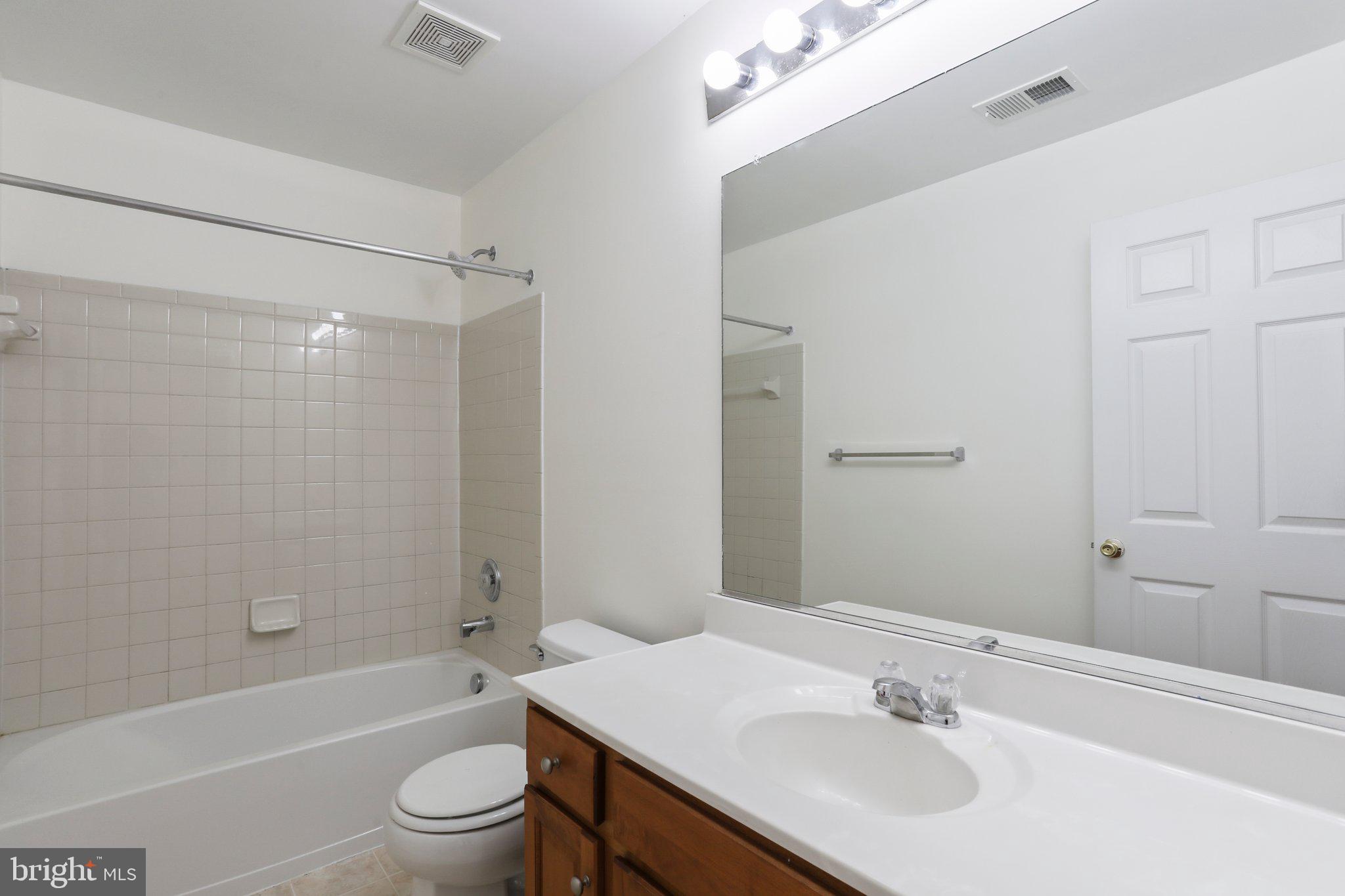 THE GALLERY - Residential