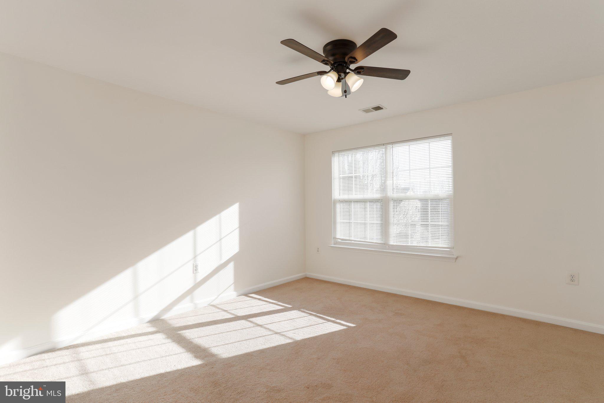 THE GALLERY - Residential