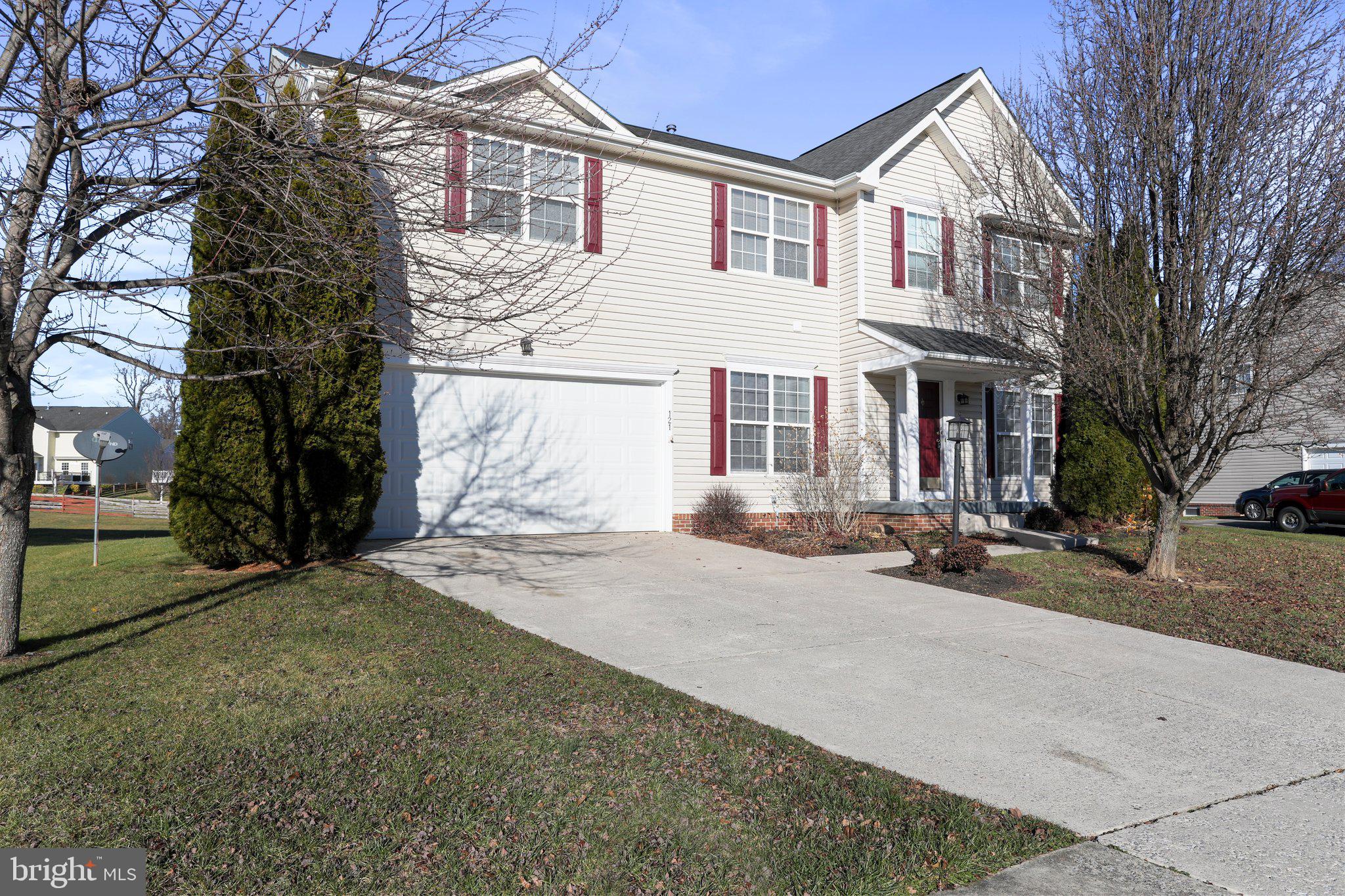 THE GALLERY - Residential