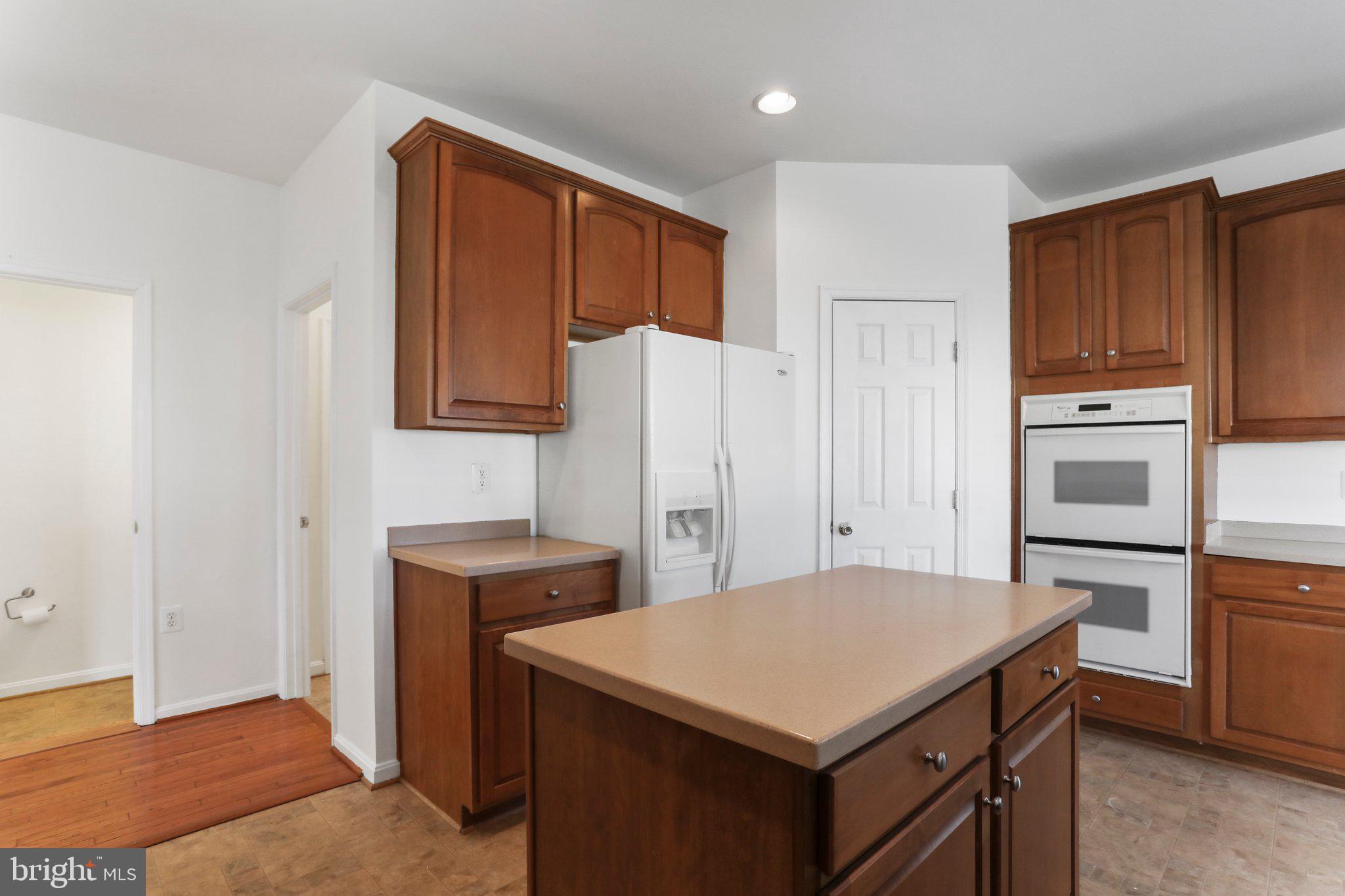 THE GALLERY - Residential