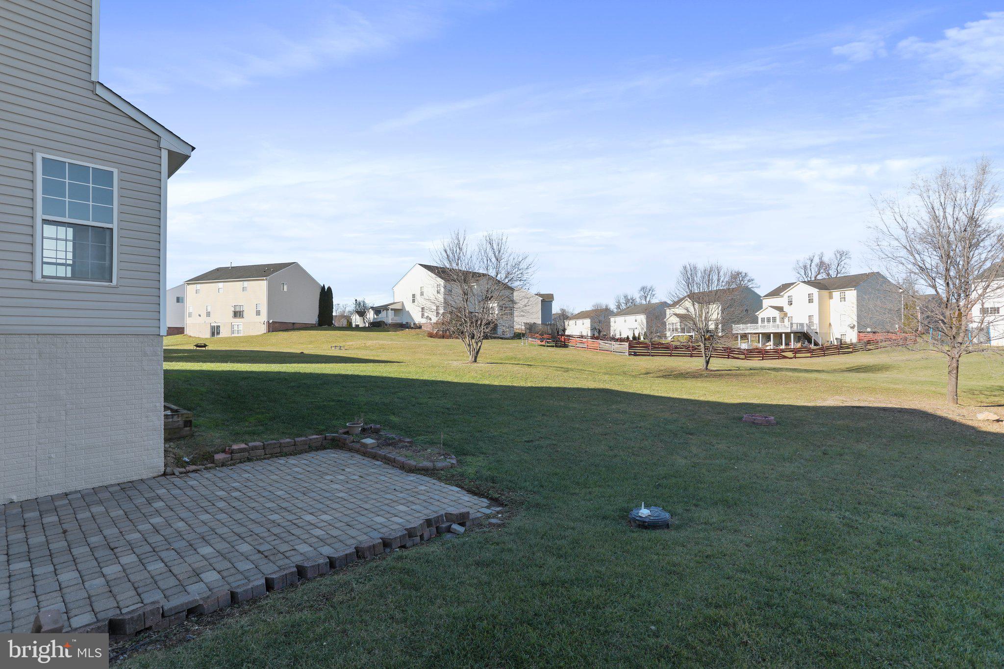 THE GALLERY - Residential