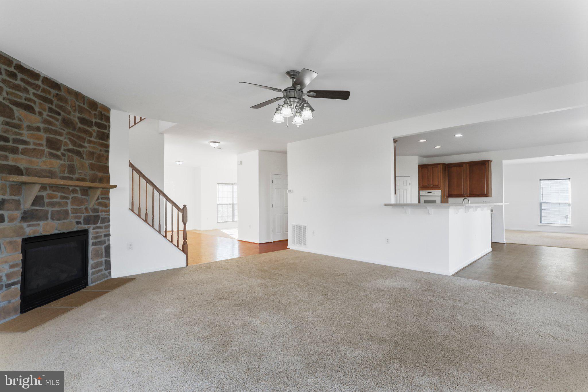 THE GALLERY - Residential