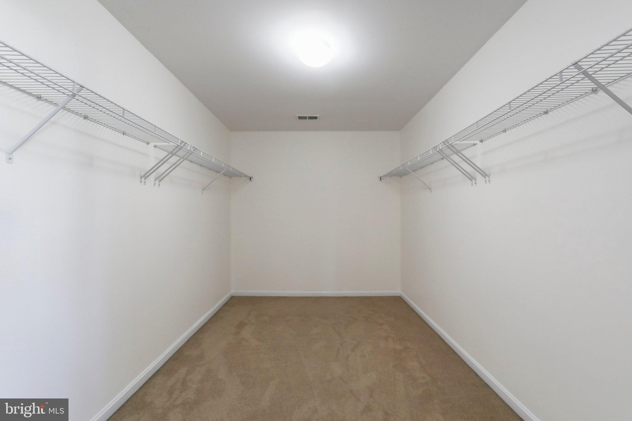 THE GALLERY - Residential