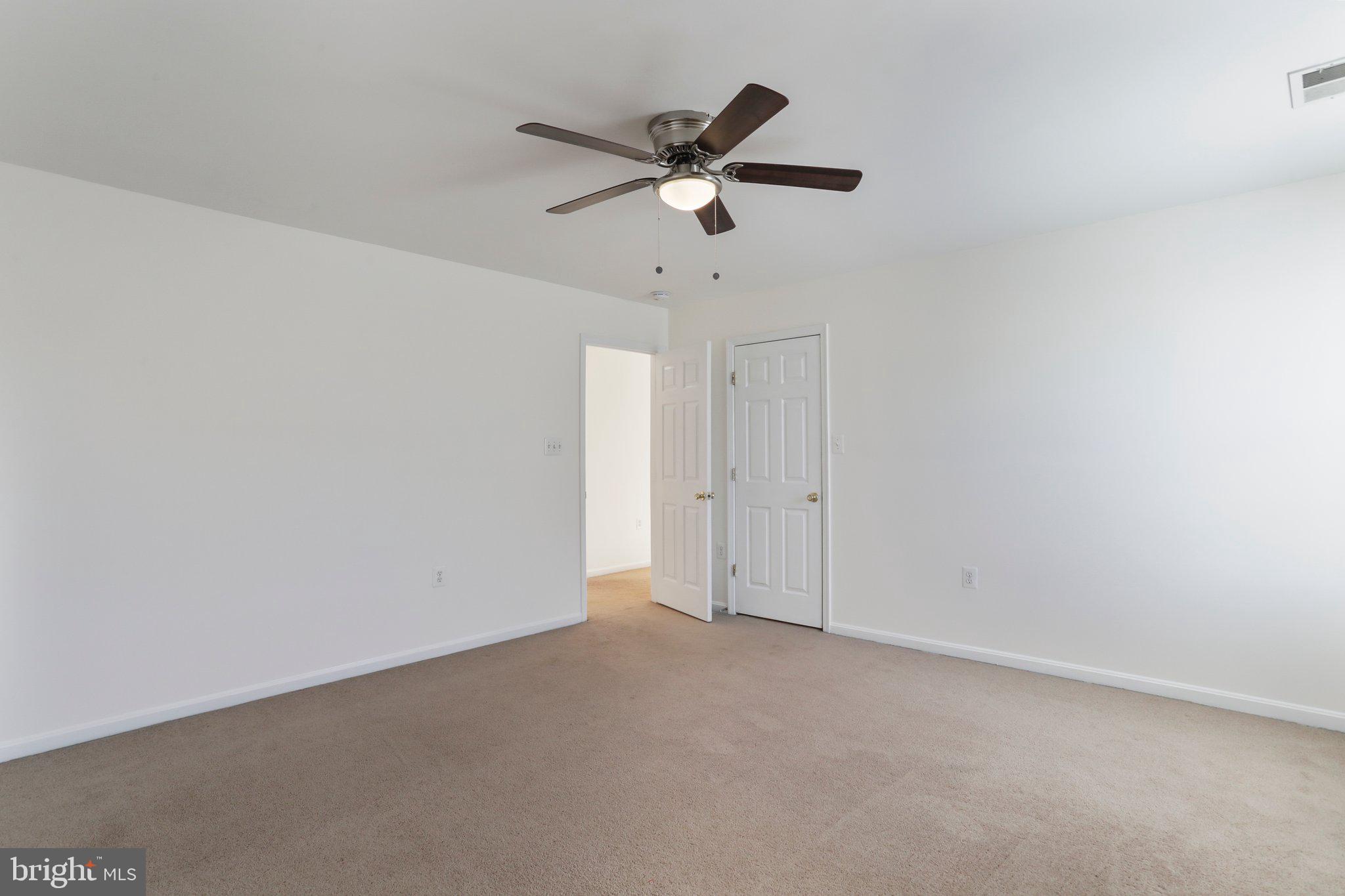 THE GALLERY - Residential