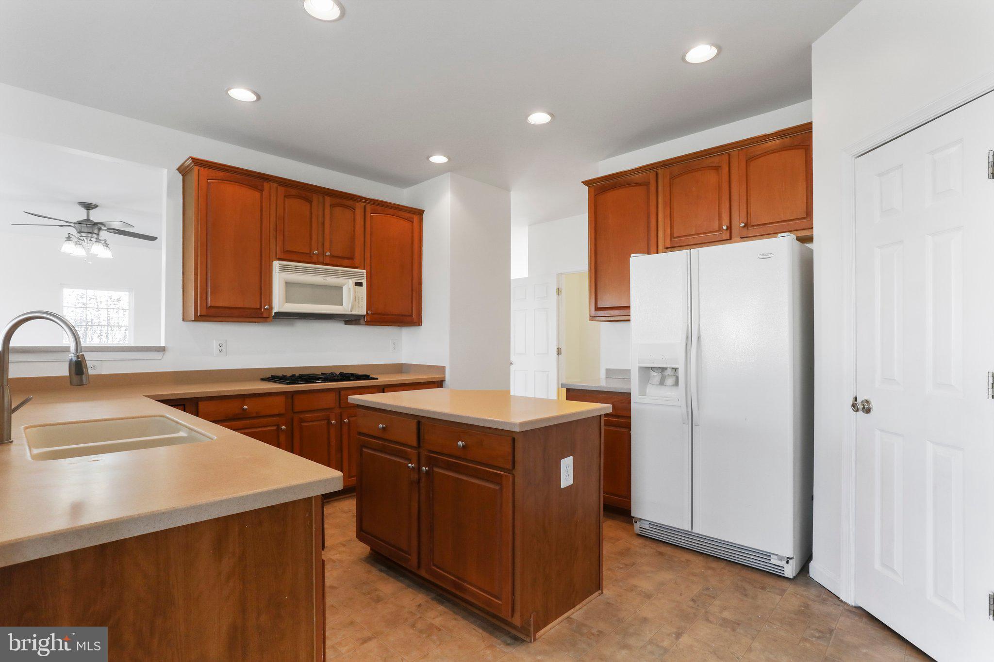 THE GALLERY - Residential