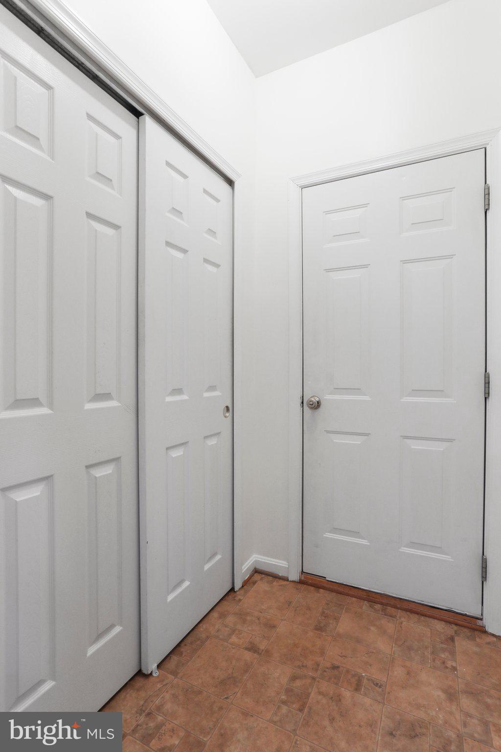 THE GALLERY - Residential